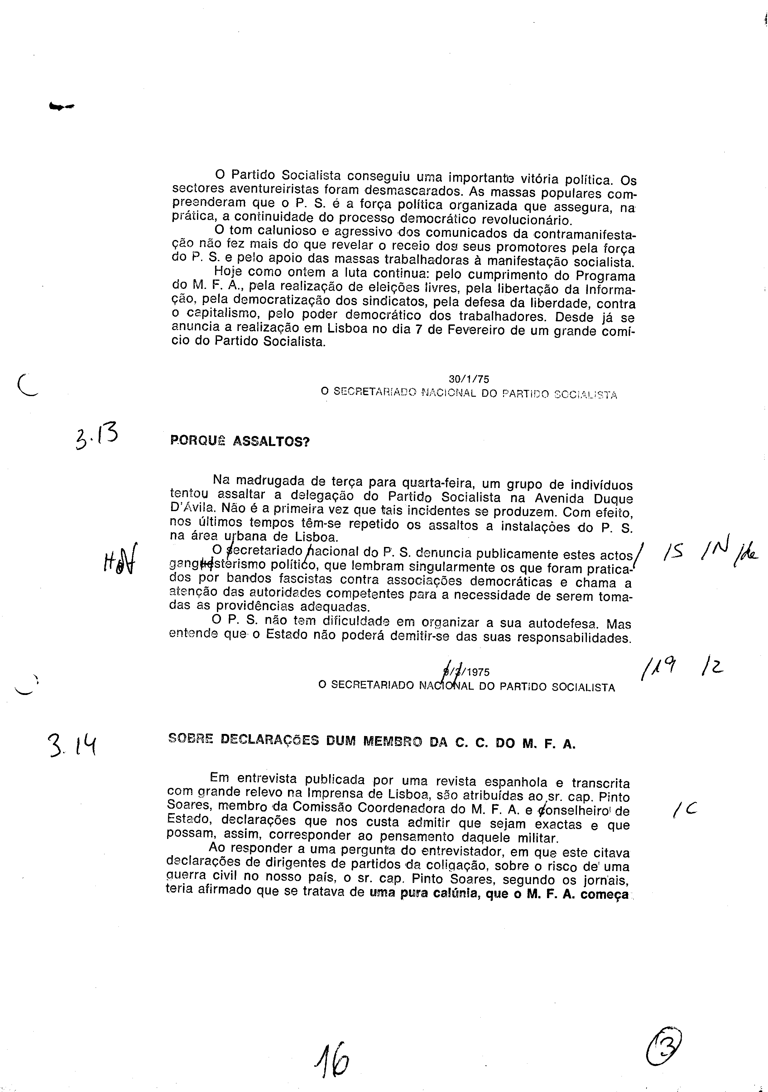 02082.001- pag.105