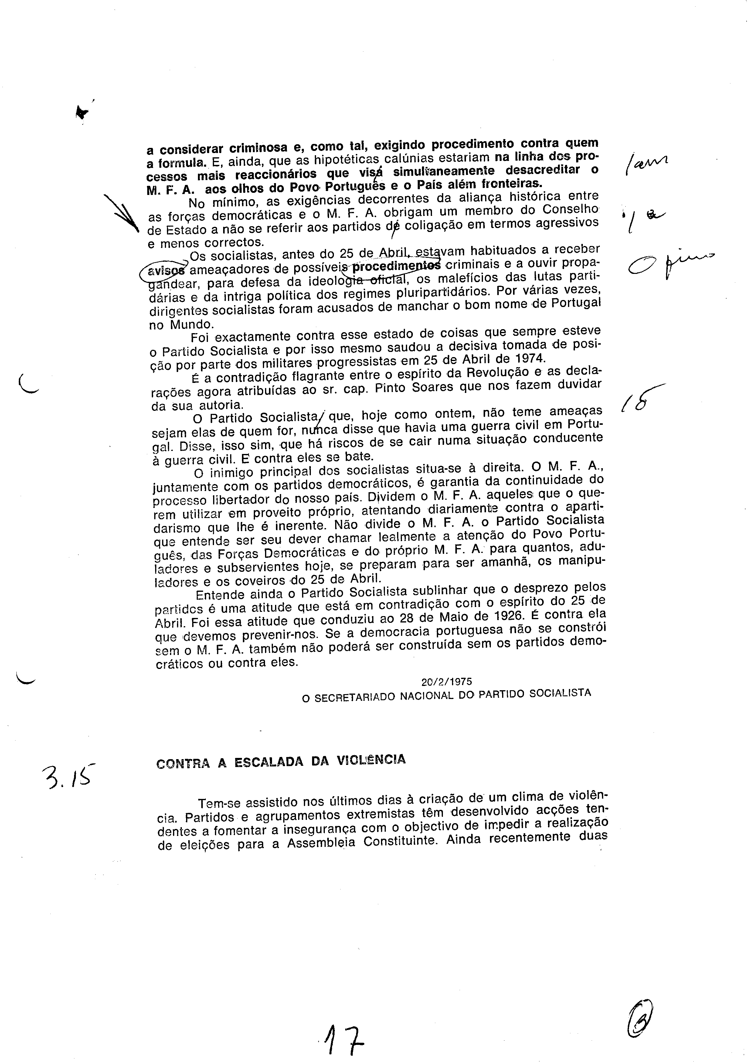 02082.001- pag.106