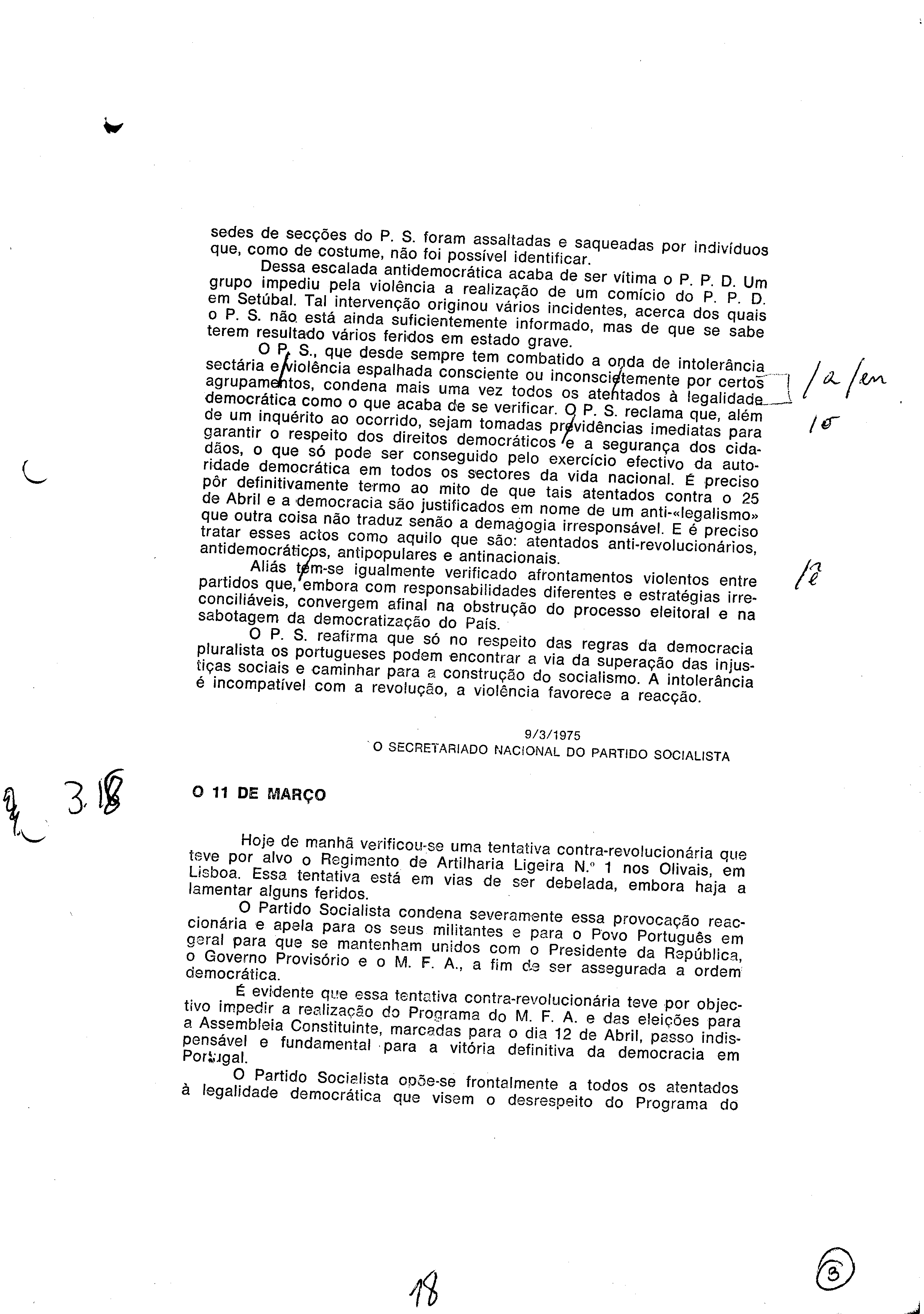 02082.001- pag.107