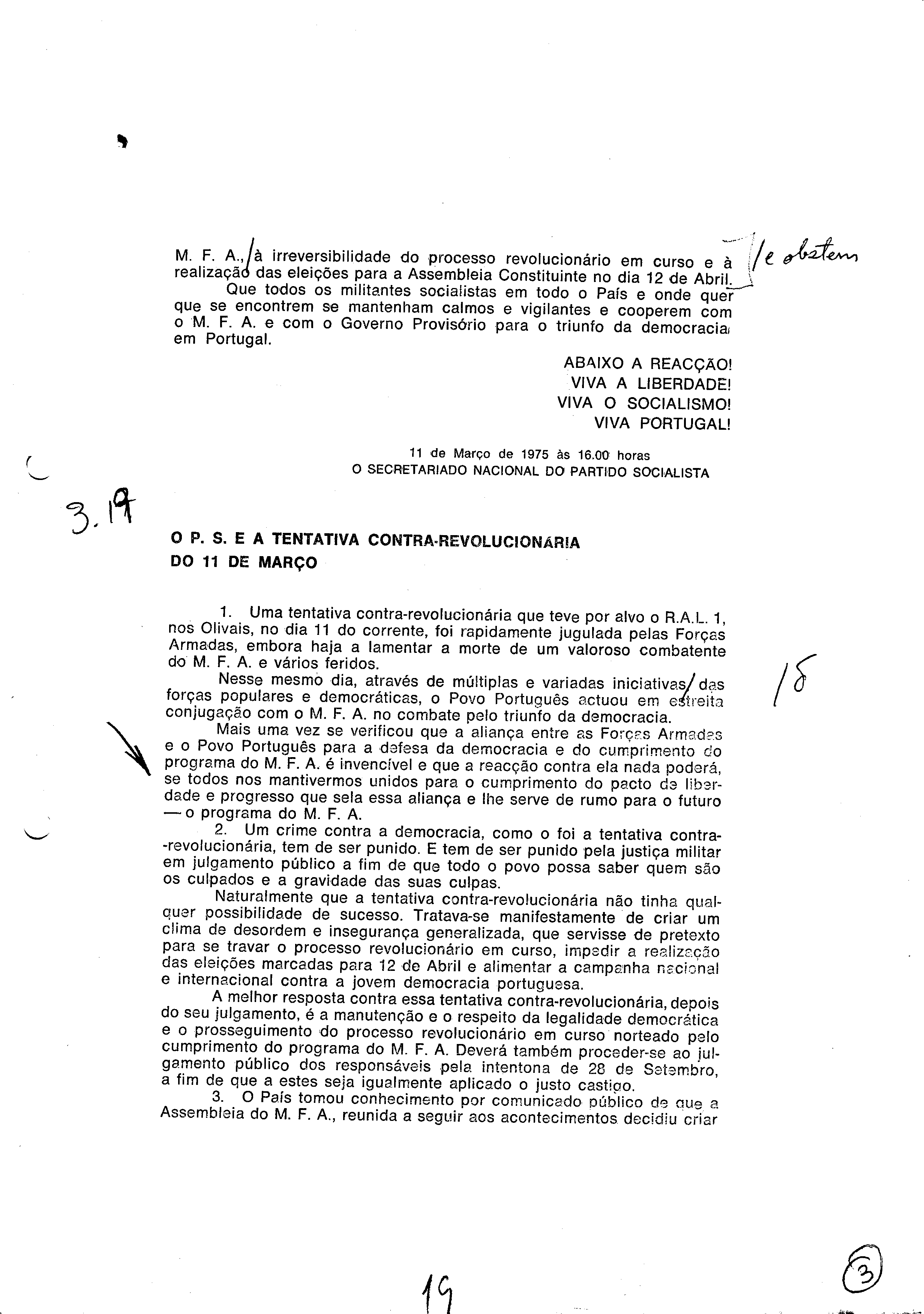 02082.001- pag.108