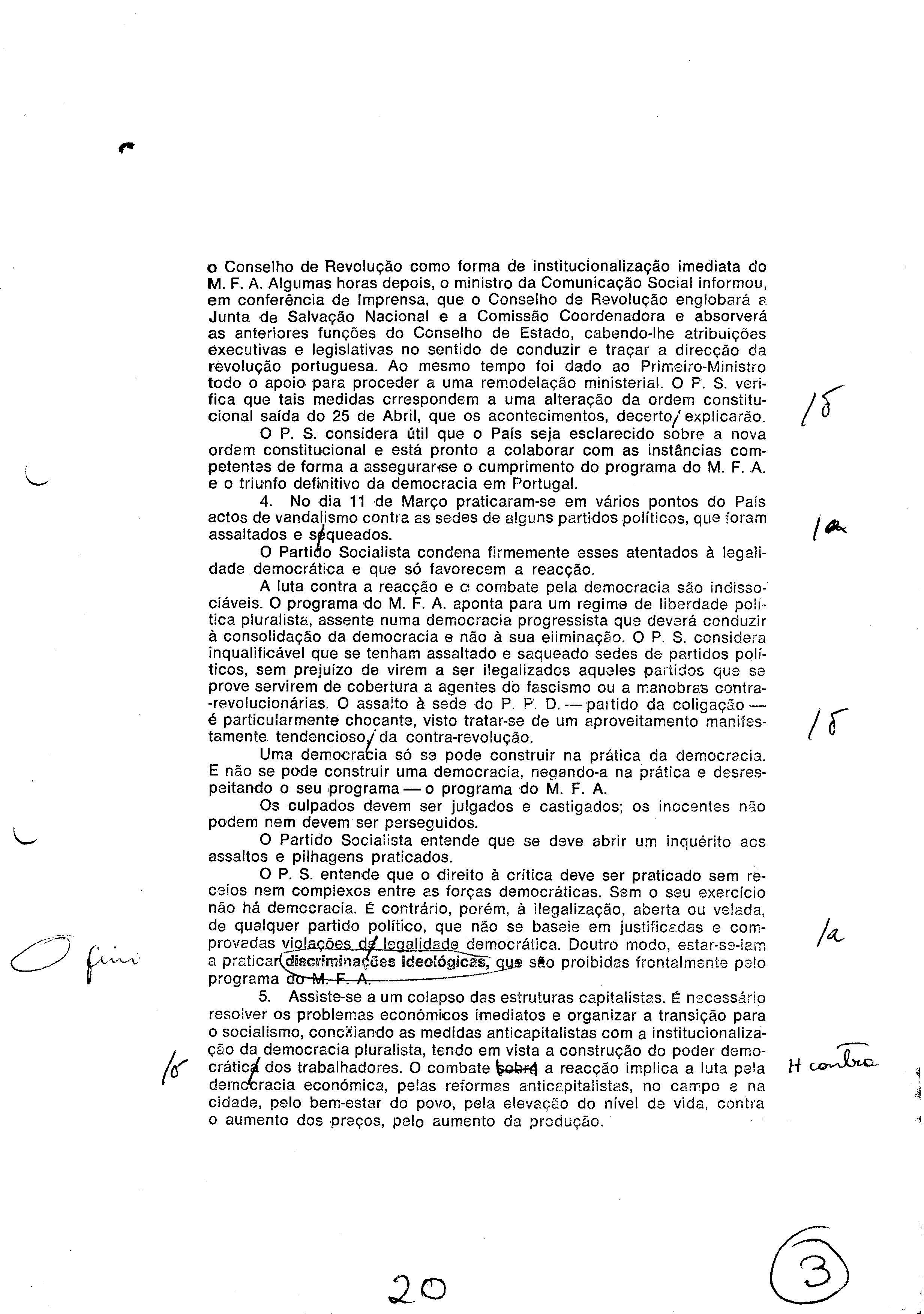 02082.001- pag.109