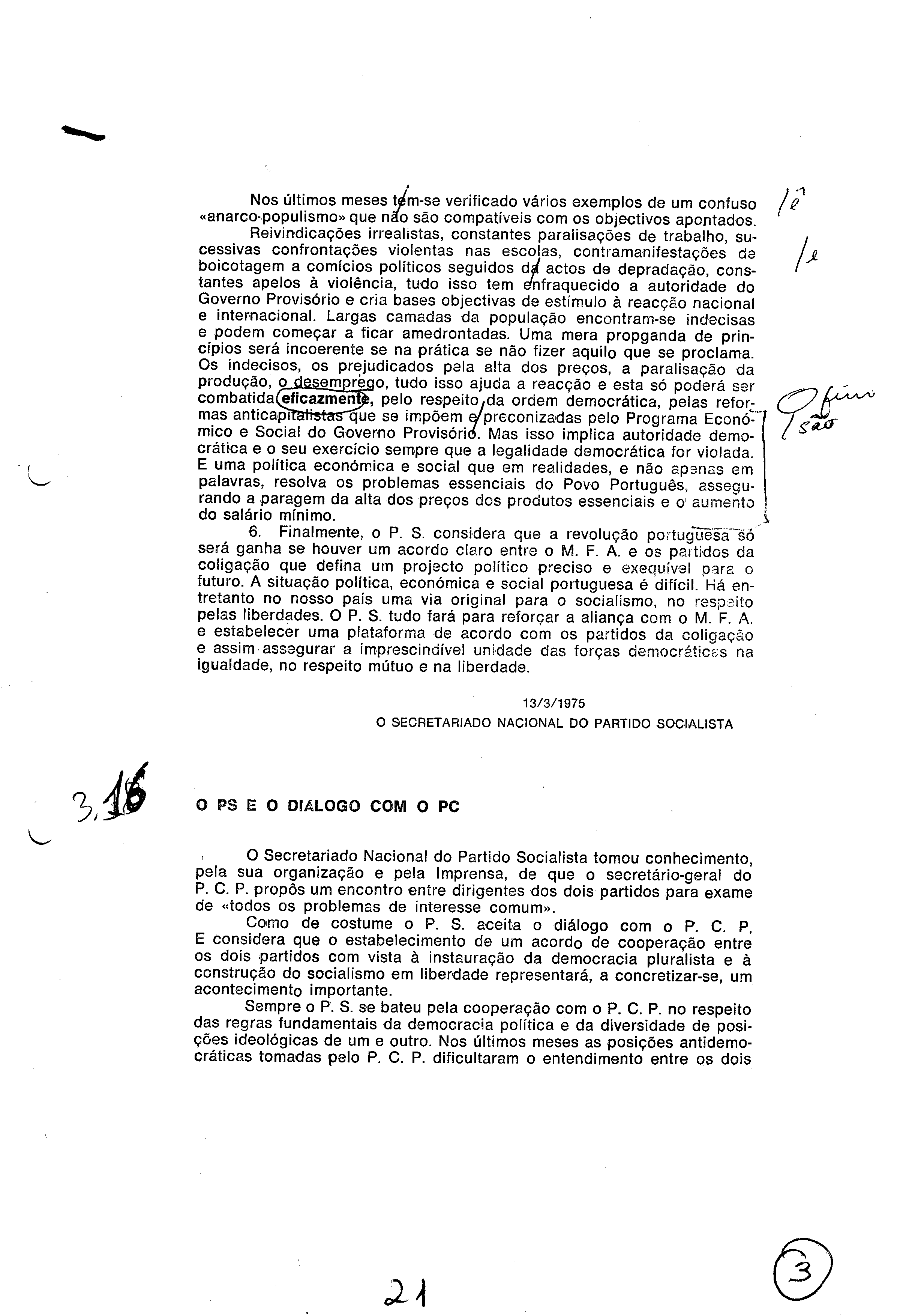 02082.001- pag.110