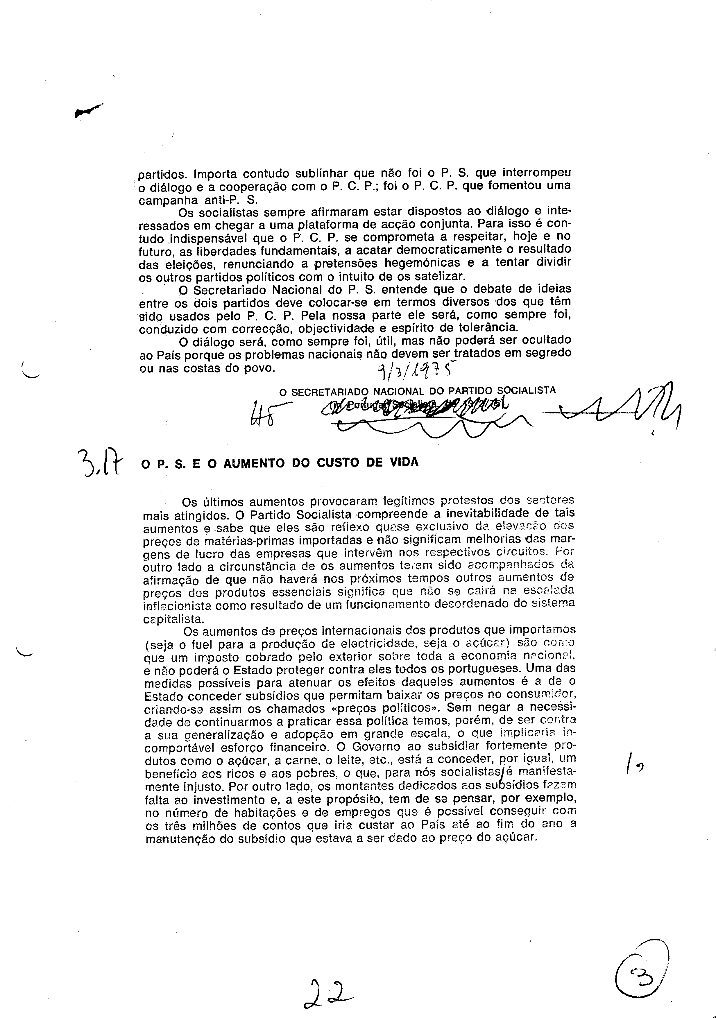 02082.001- pag.111