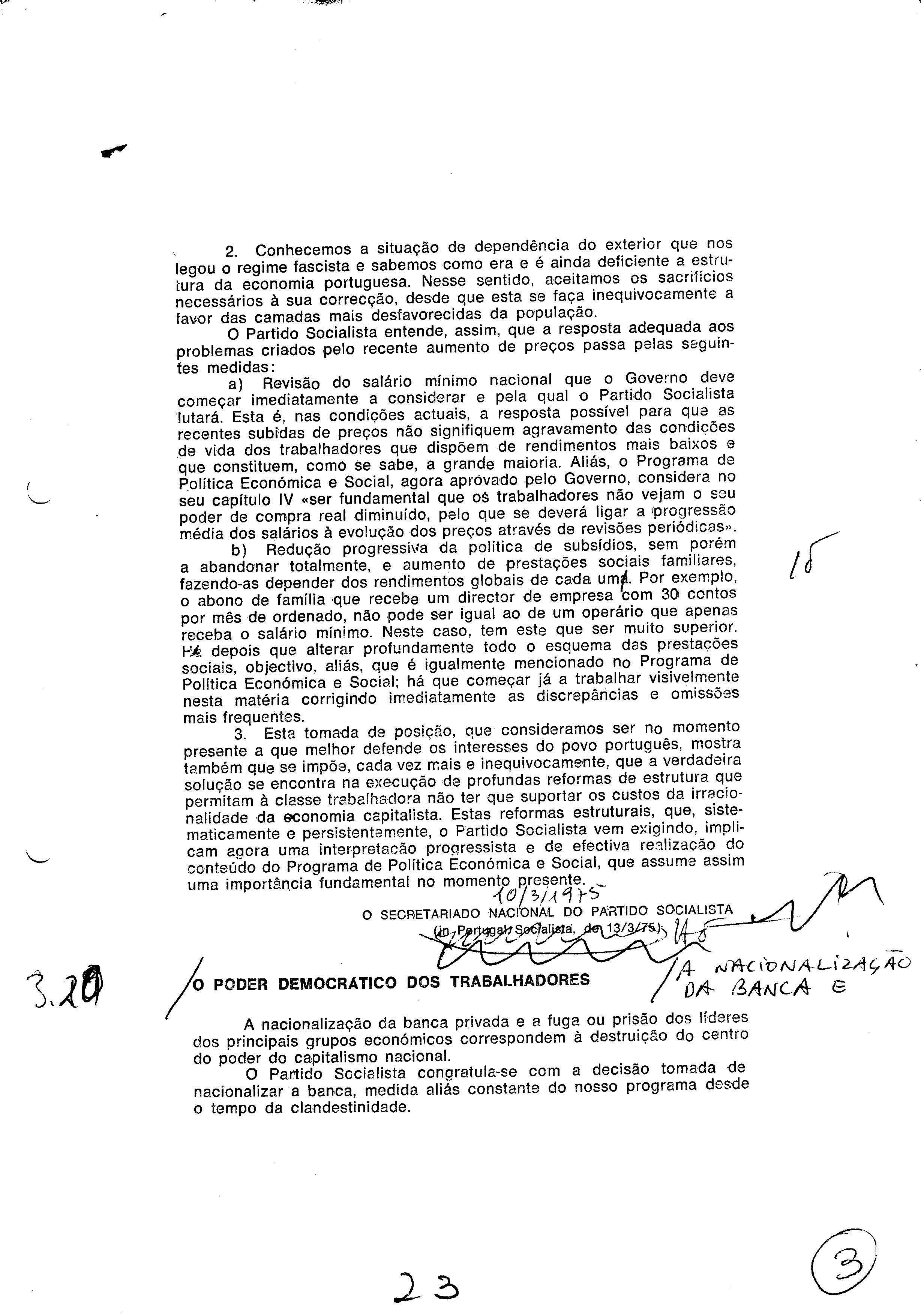 02082.001- pag.112