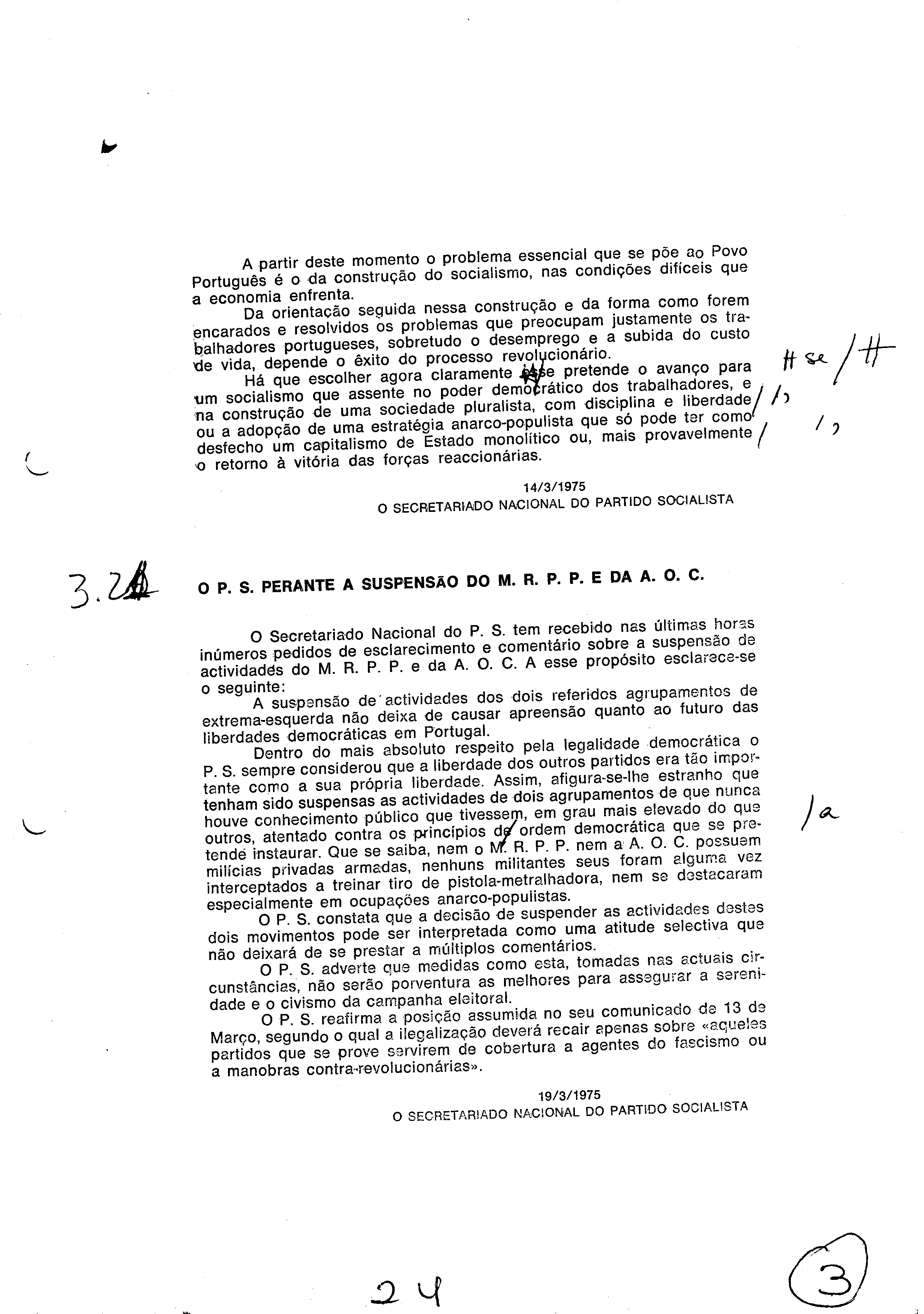 02082.001- pag.113