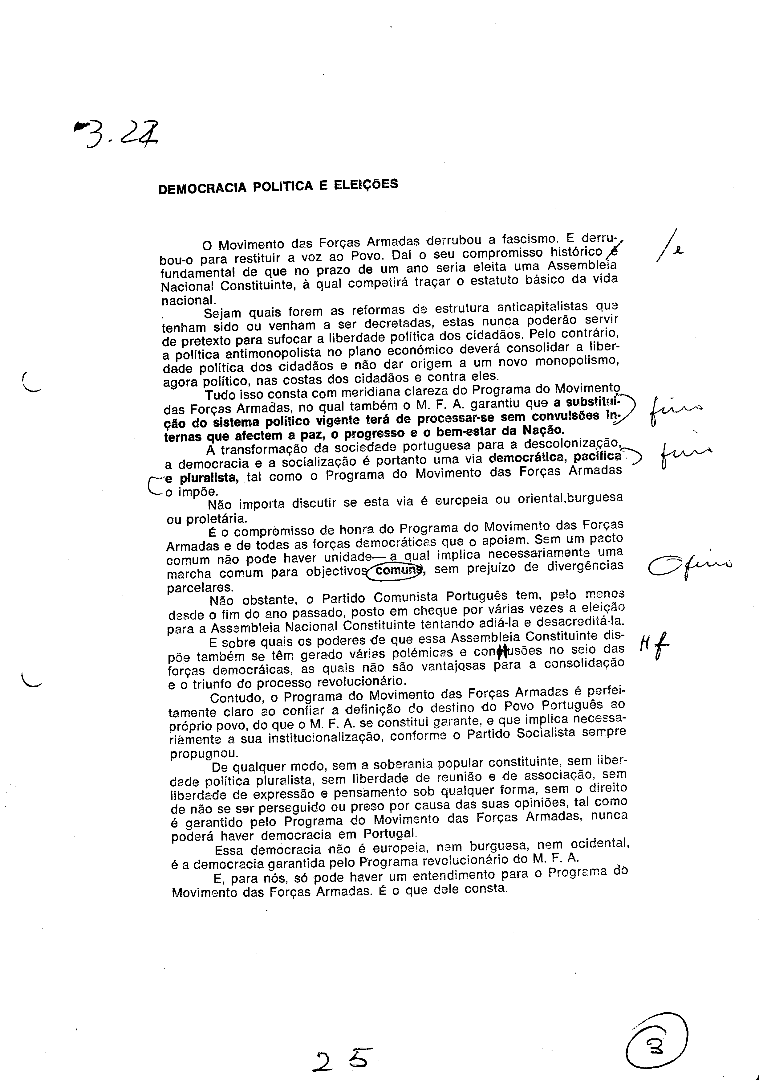 02082.001- pag.114