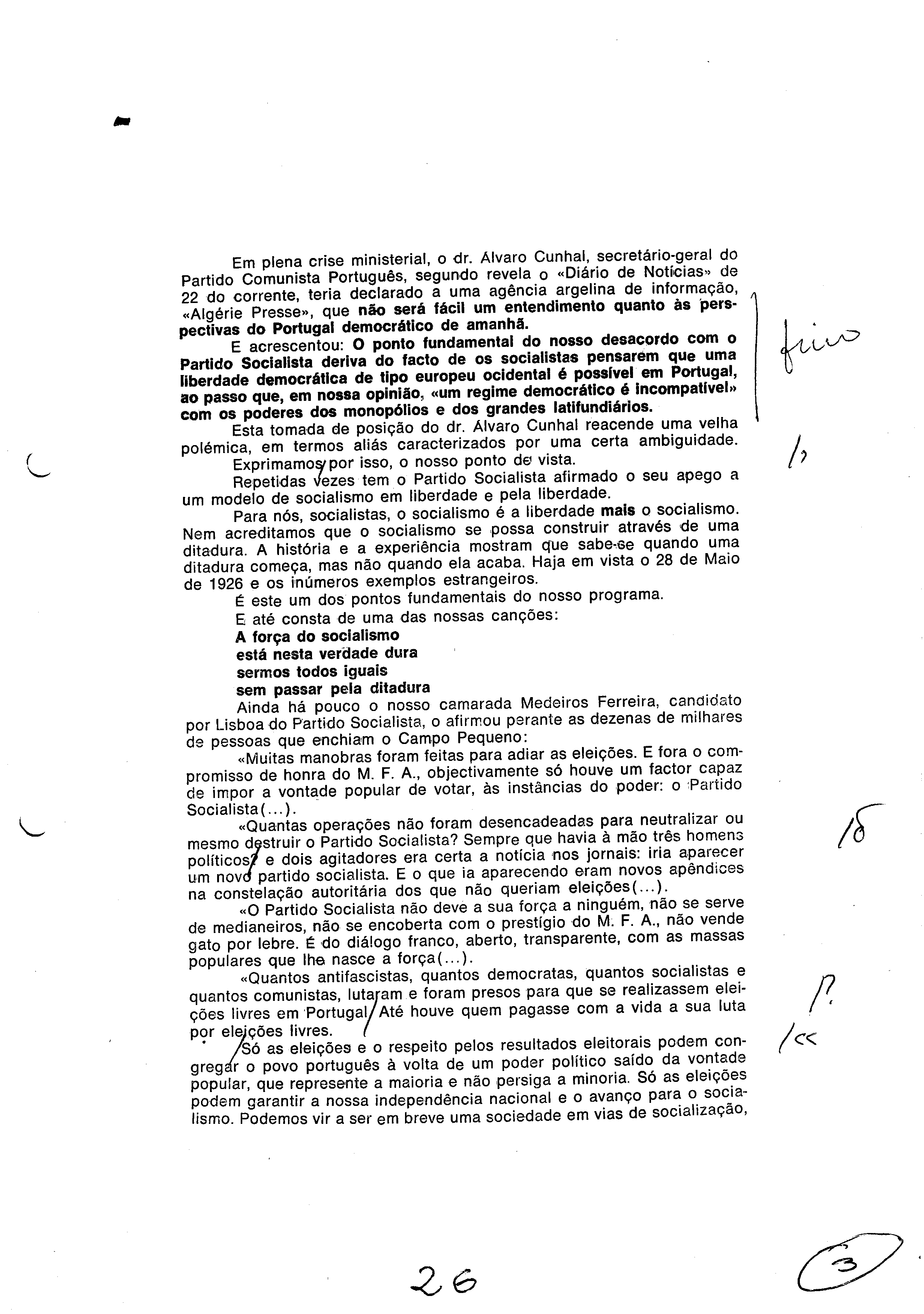 02082.001- pag.115
