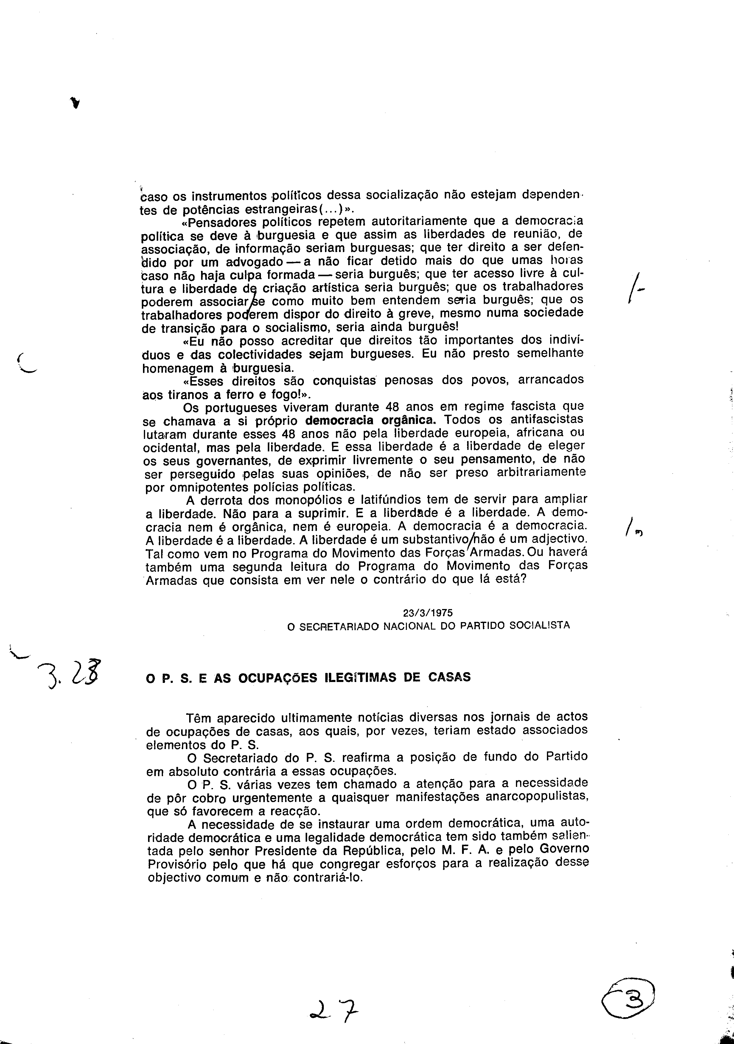 02082.001- pag.116
