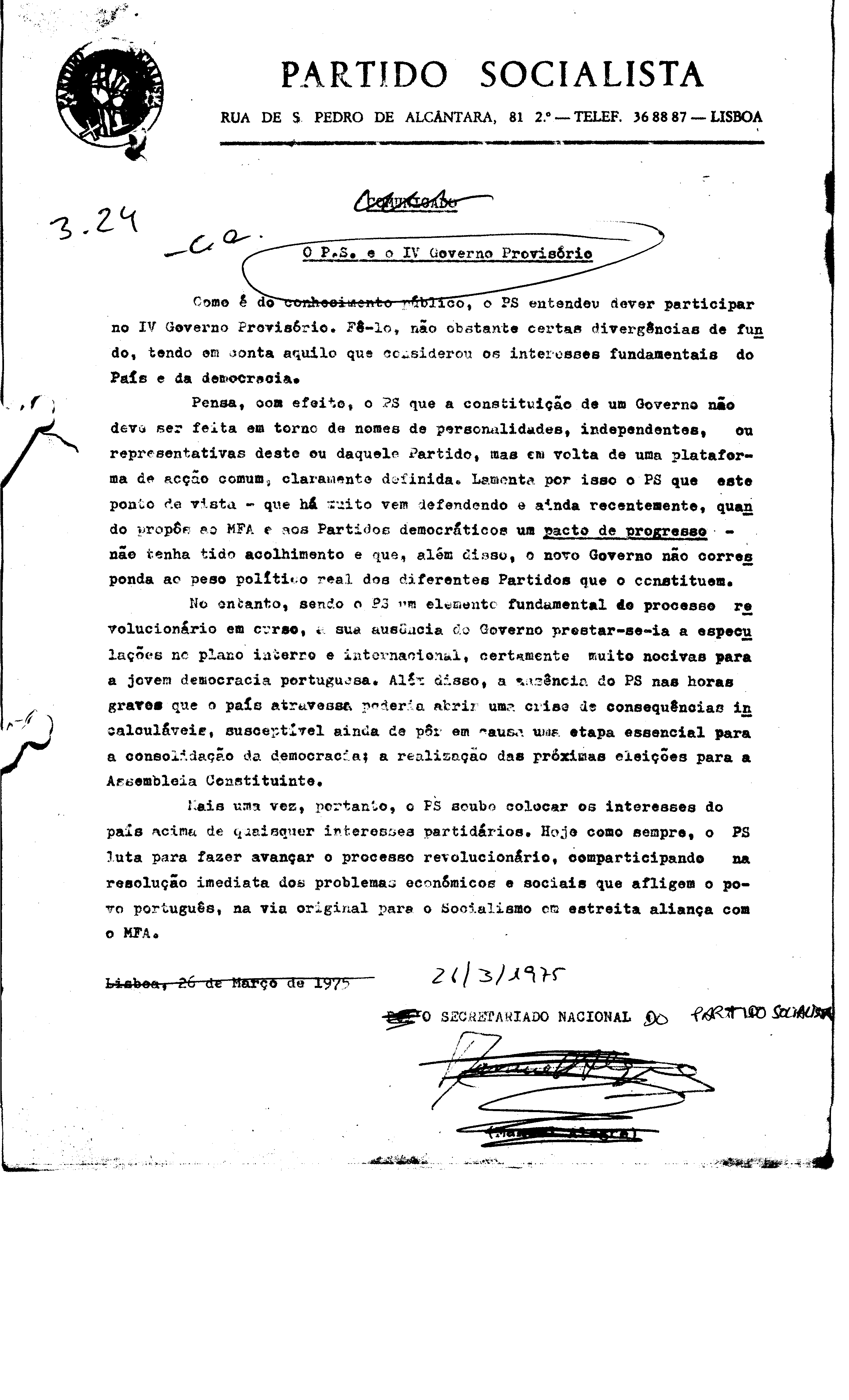 02082.001- pag.117