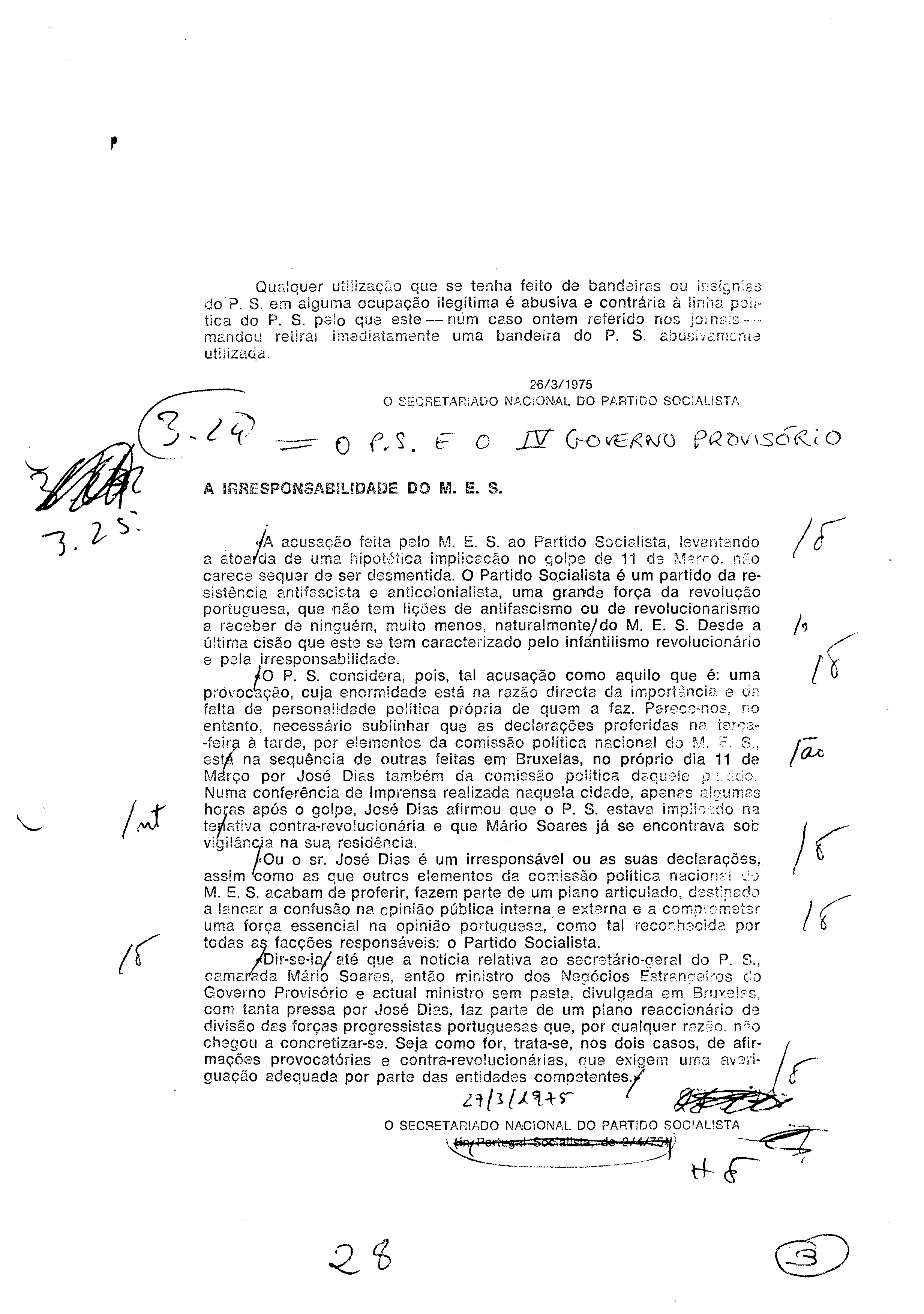 02082.001- pag.118