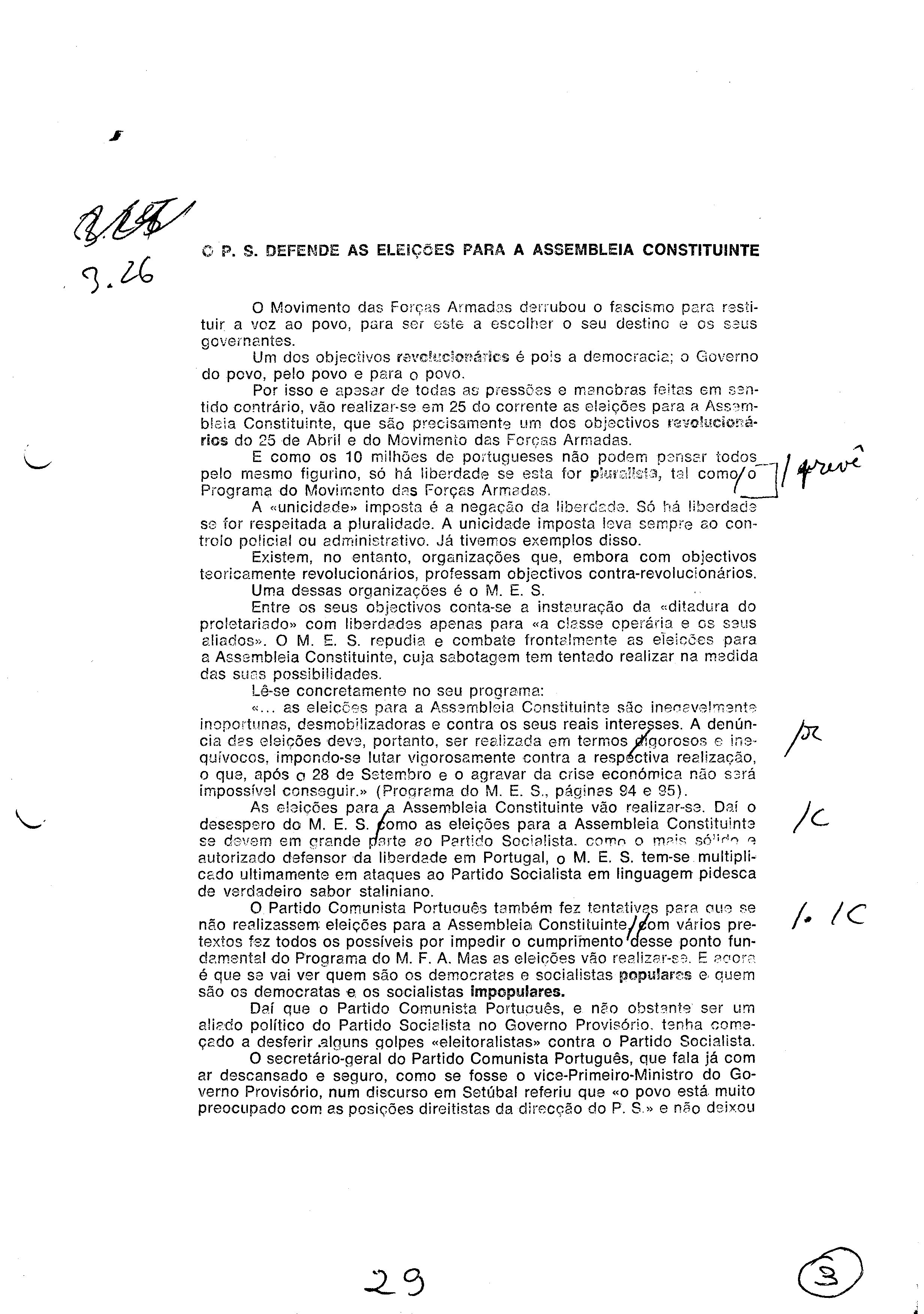 02082.001- pag.119