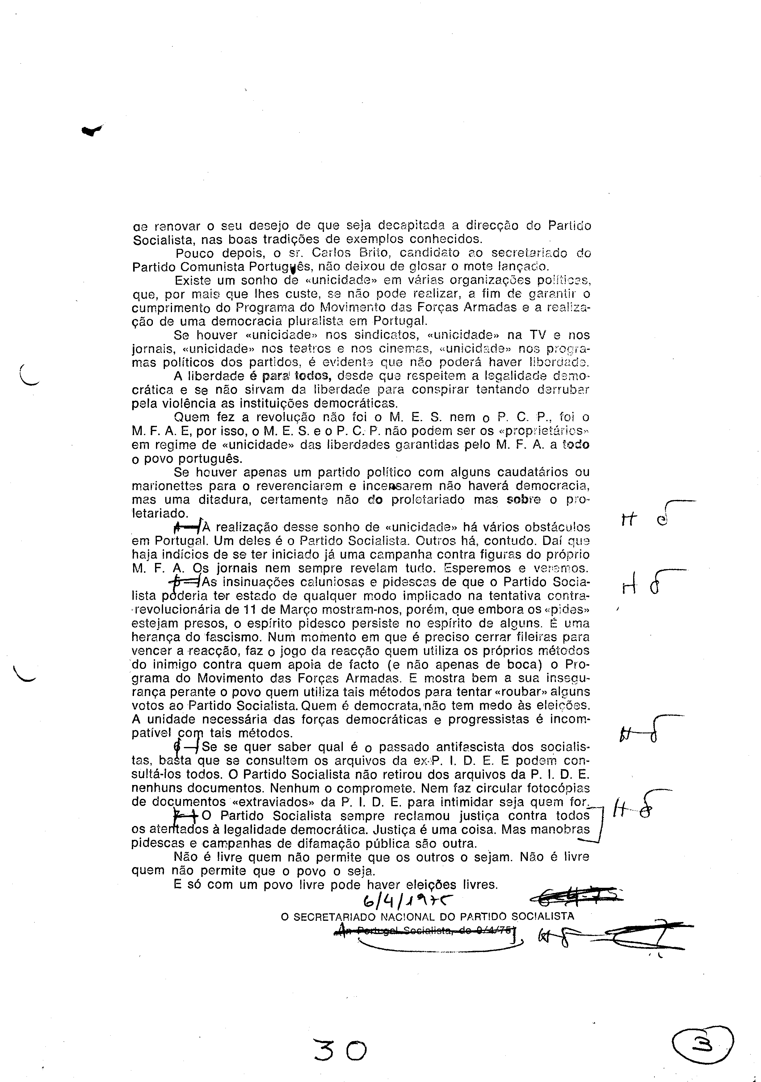 02082.001- pag.120
