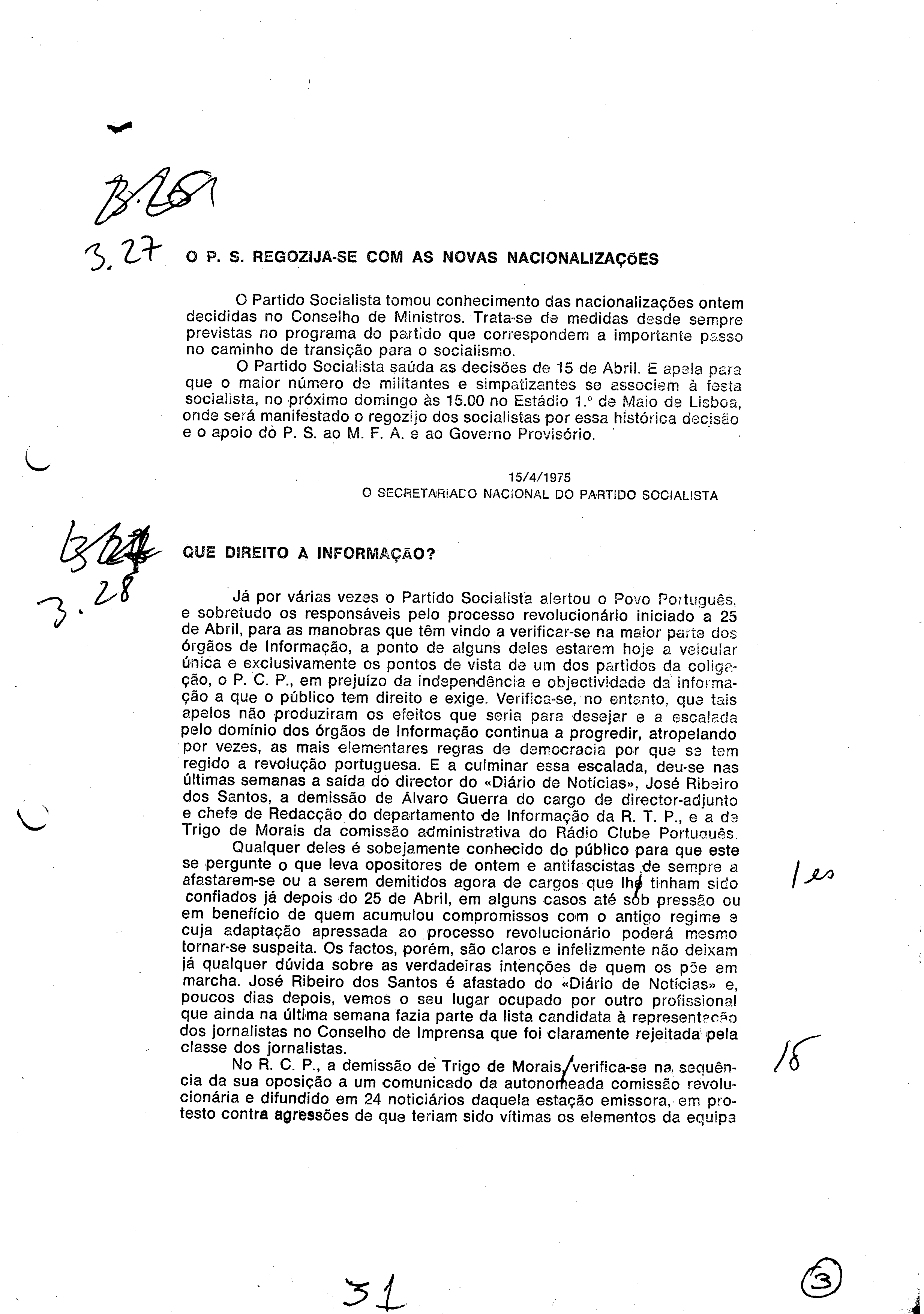 02082.001- pag.121