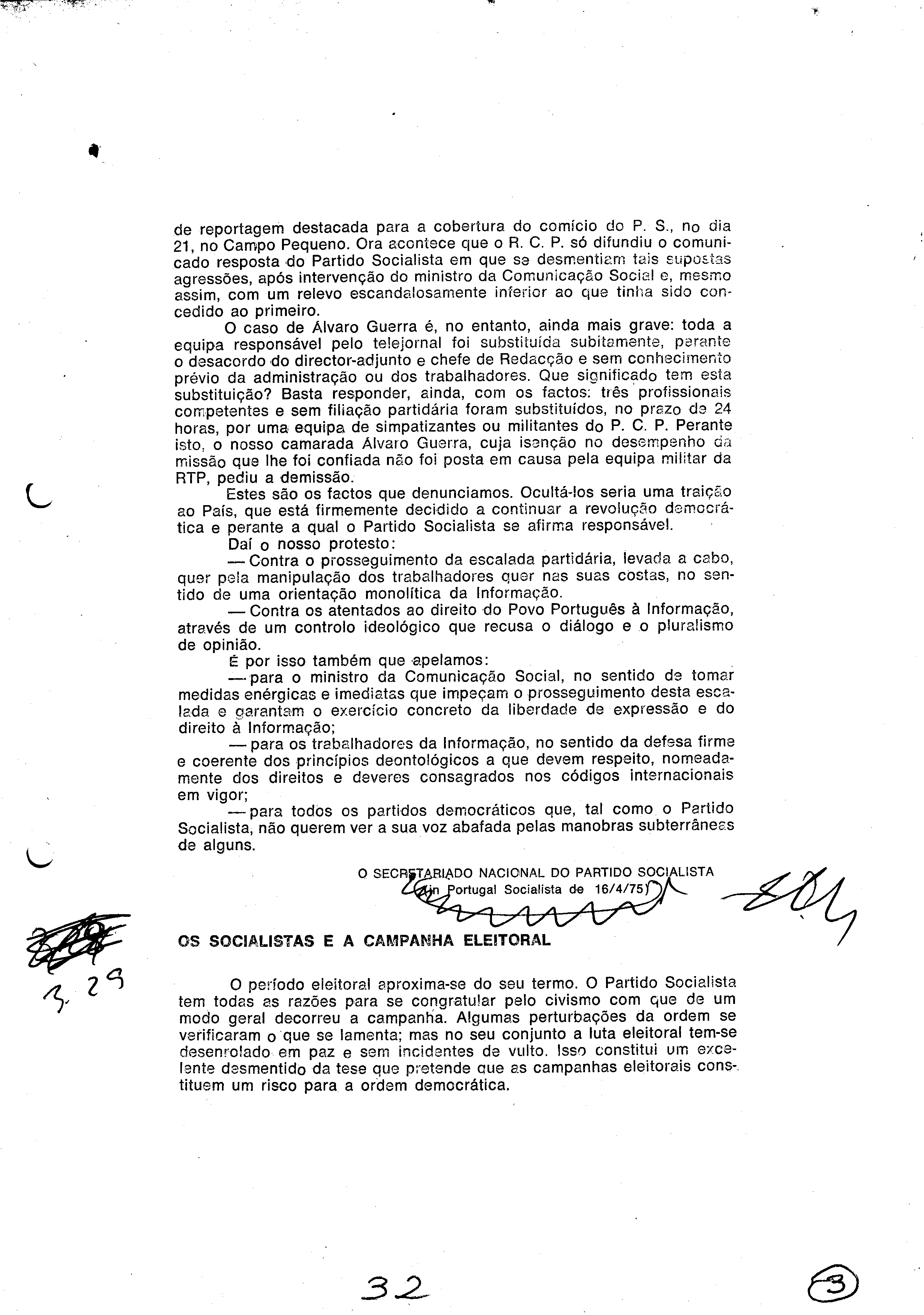 02082.001- pag.122