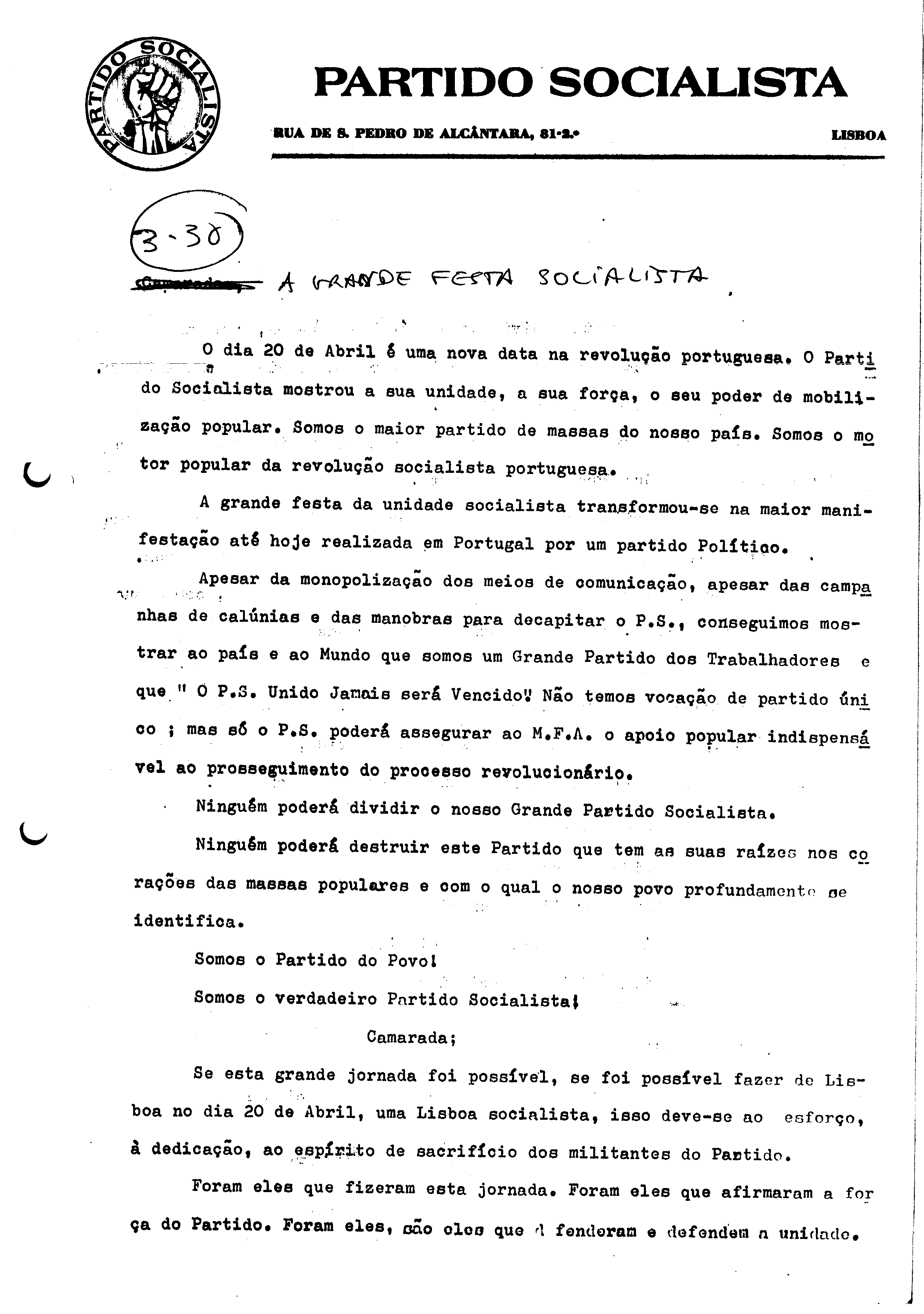 02082.001- pag.123