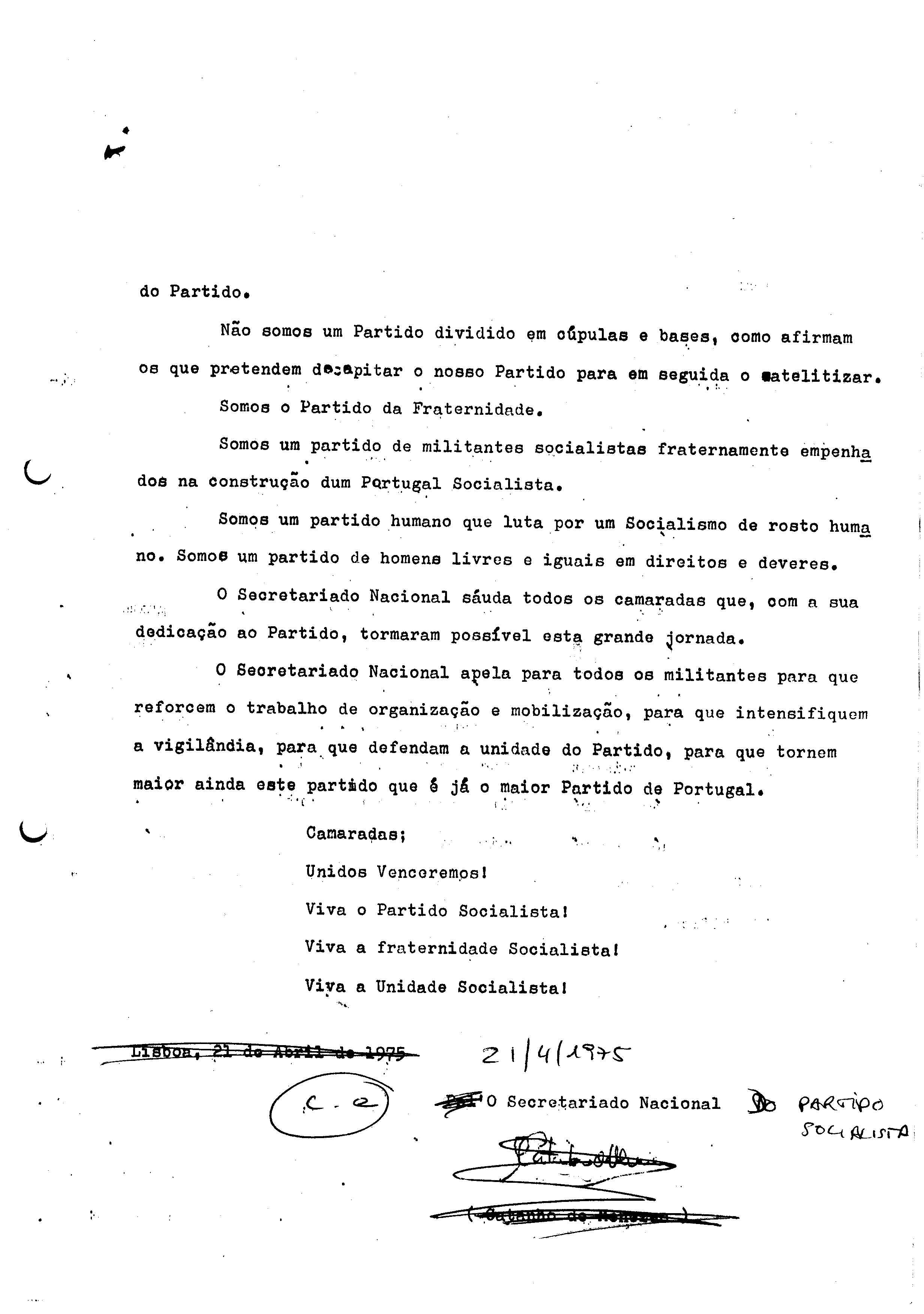 02082.001- pag.124