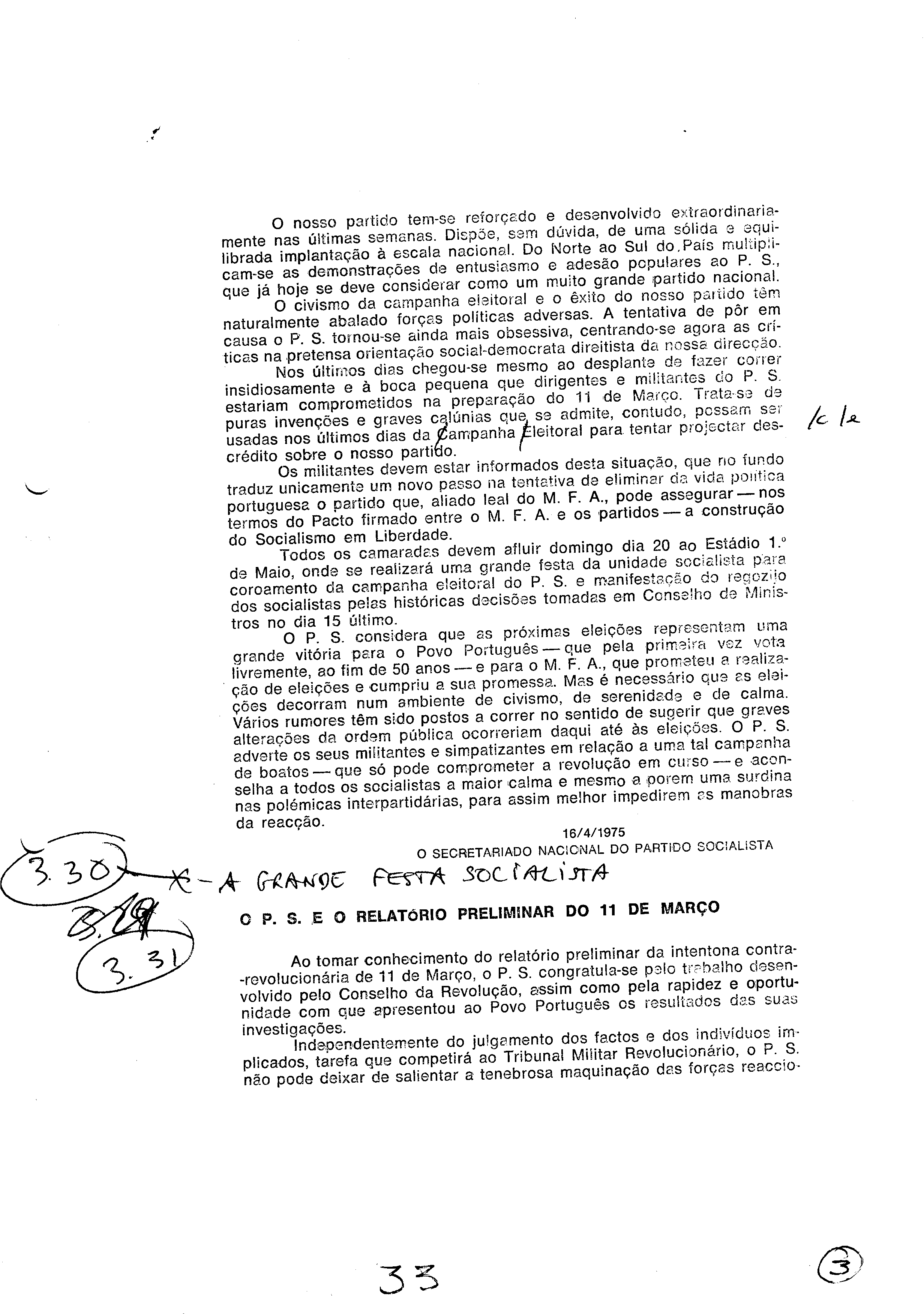 02082.001- pag.125