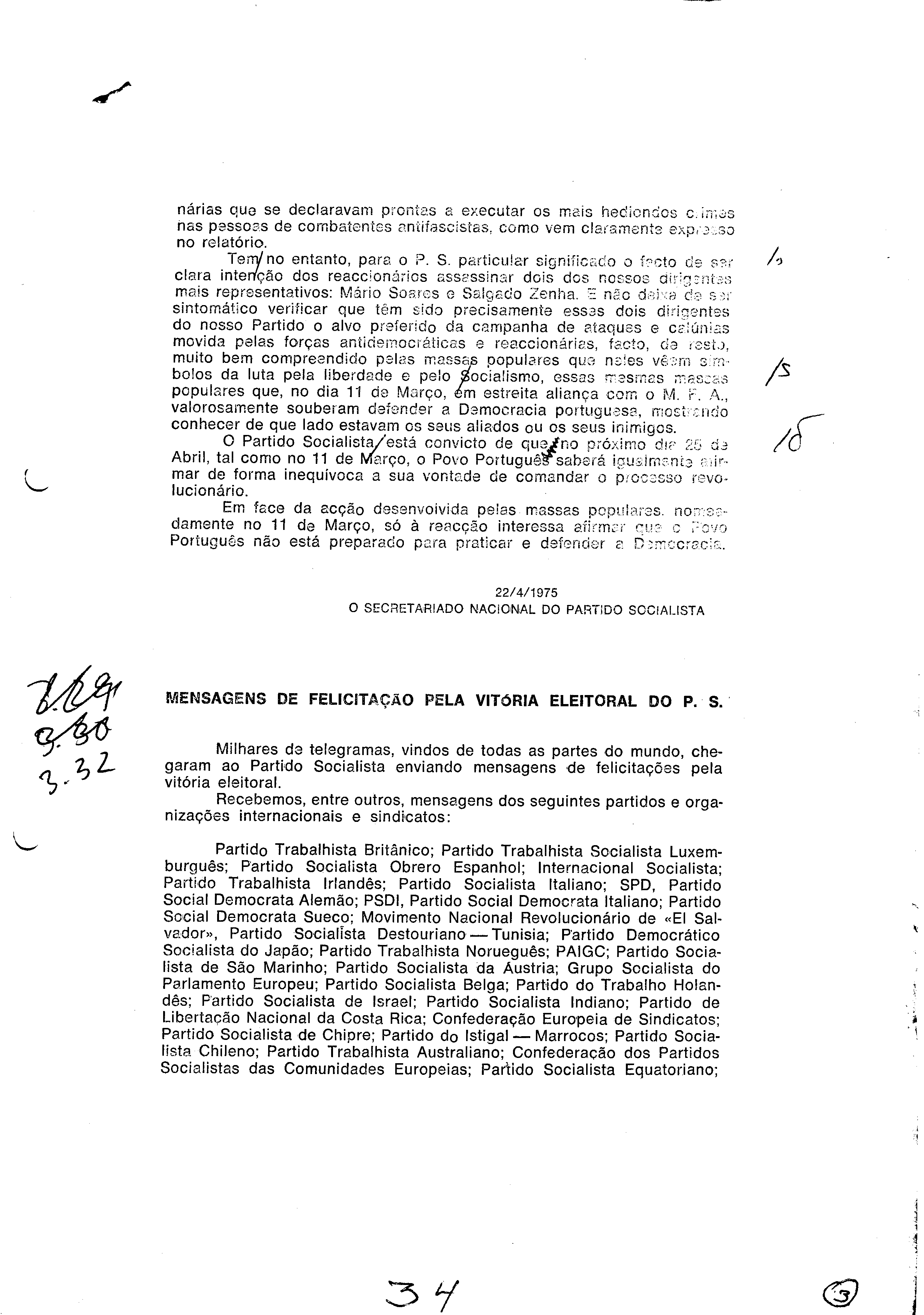 02082.001- pag.126