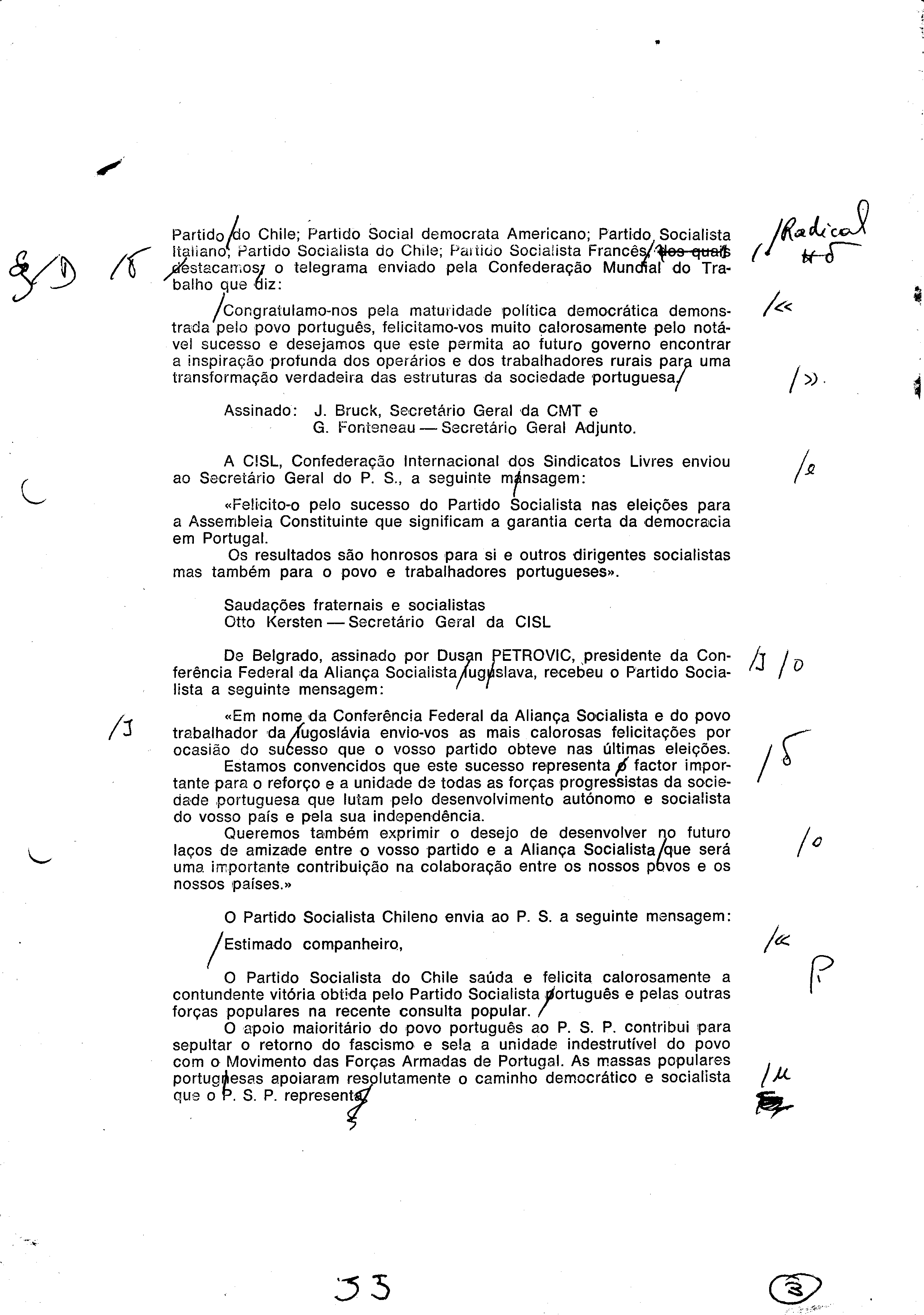 02082.001- pag.127