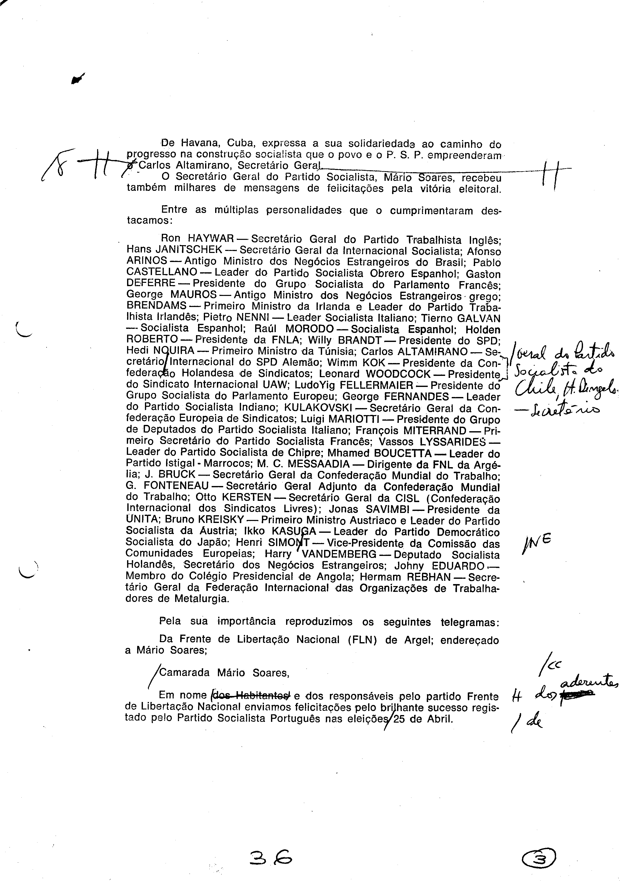 02082.001- pag.128
