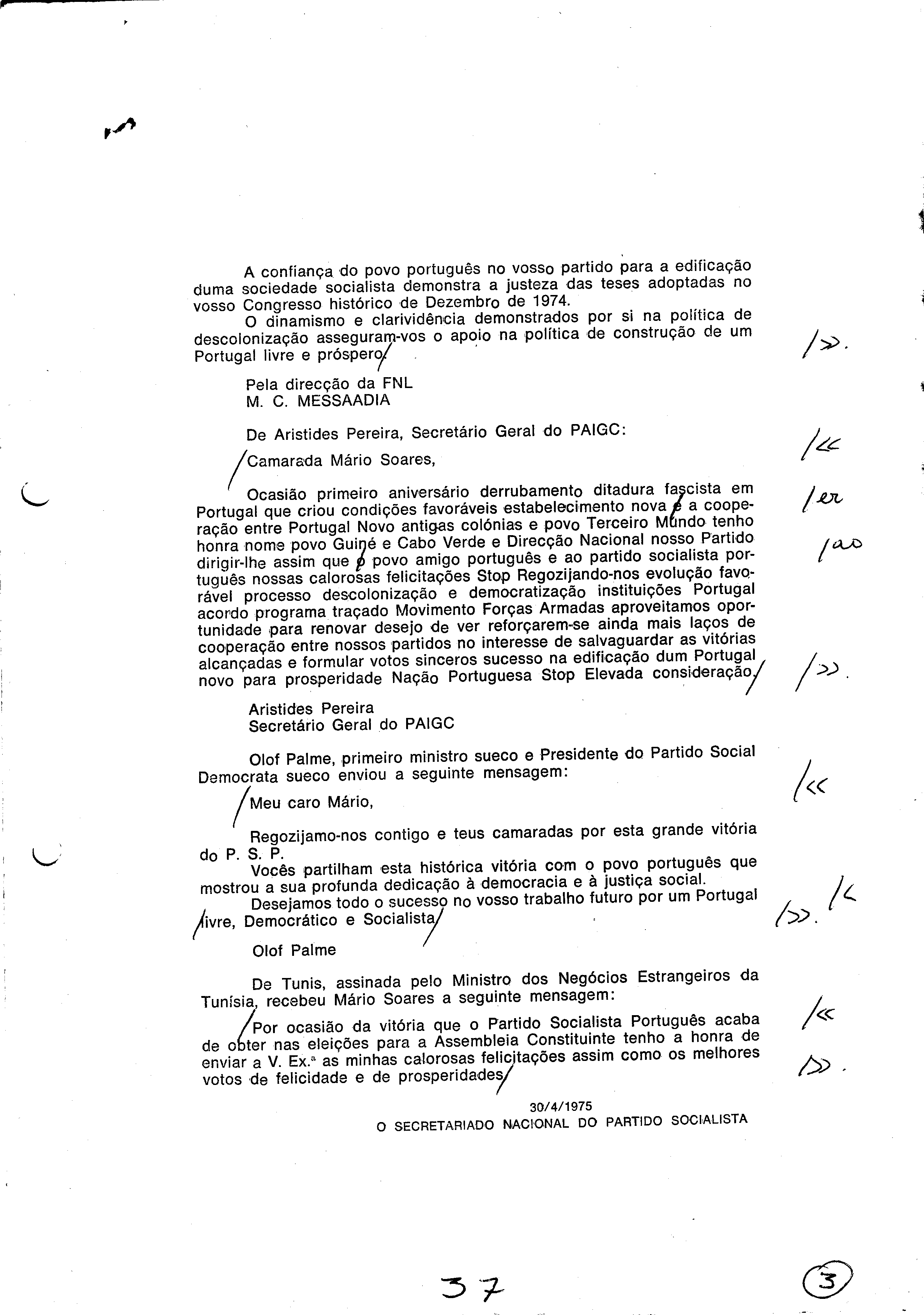 02082.001- pag.129