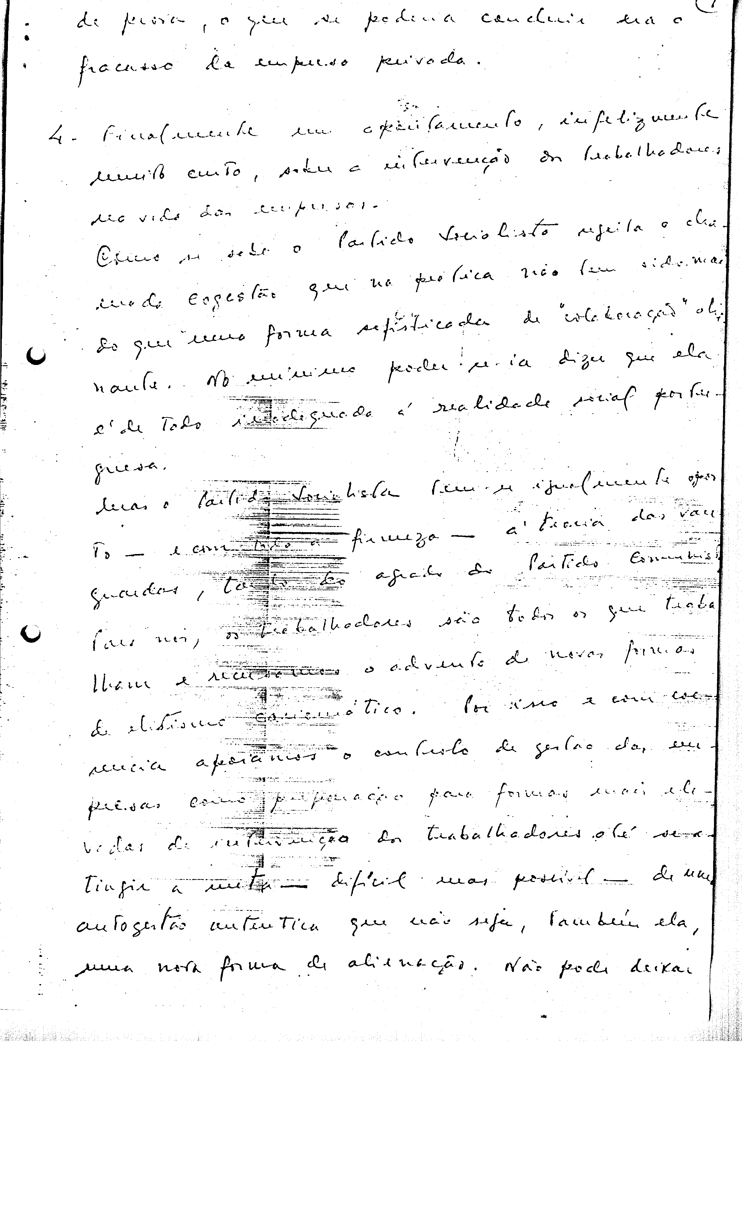 02087.001- pag.11