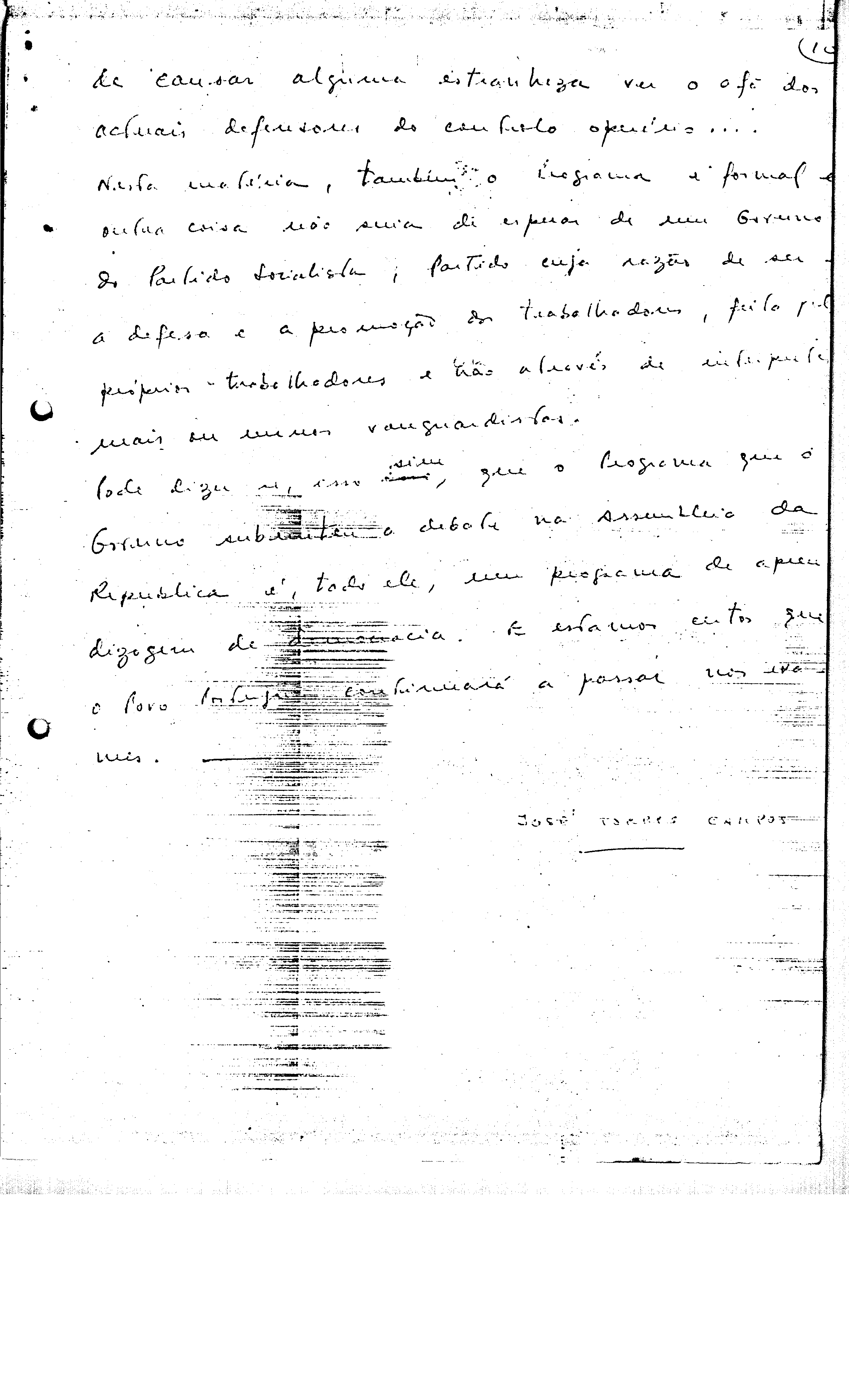 02087.001- pag.12