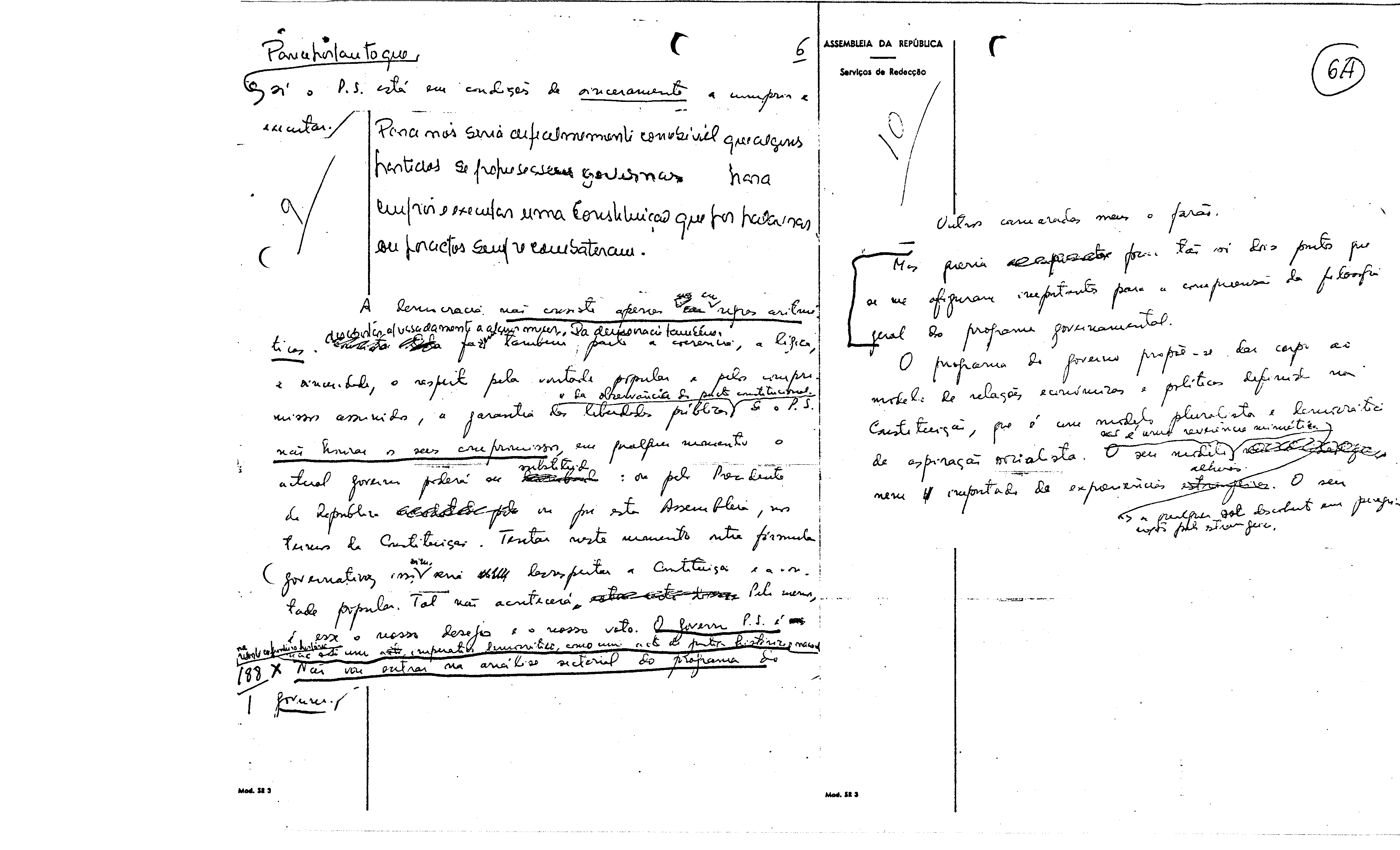 02087.008- pag.6
