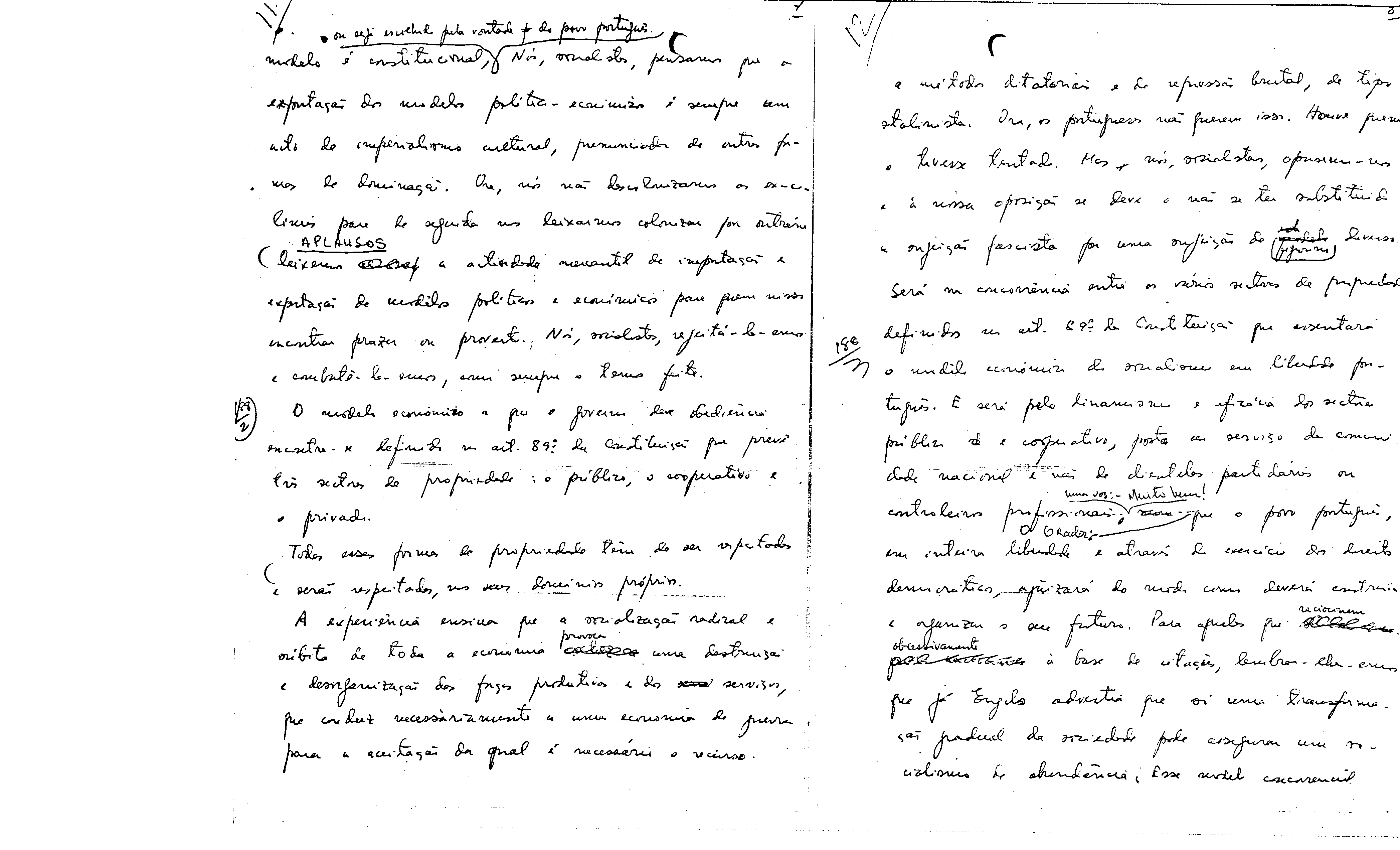 02087.008- pag.7
