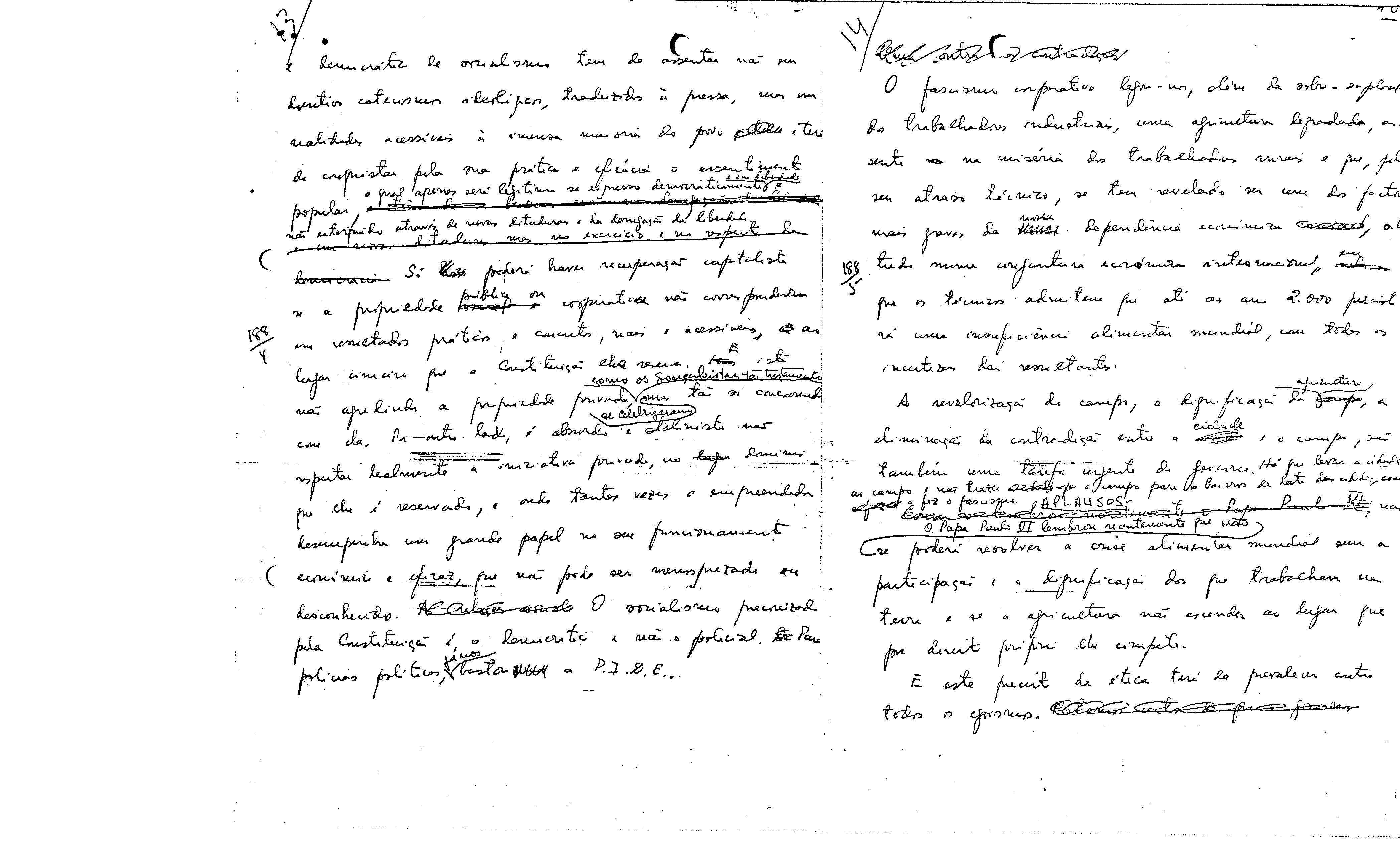 02087.008- pag.8