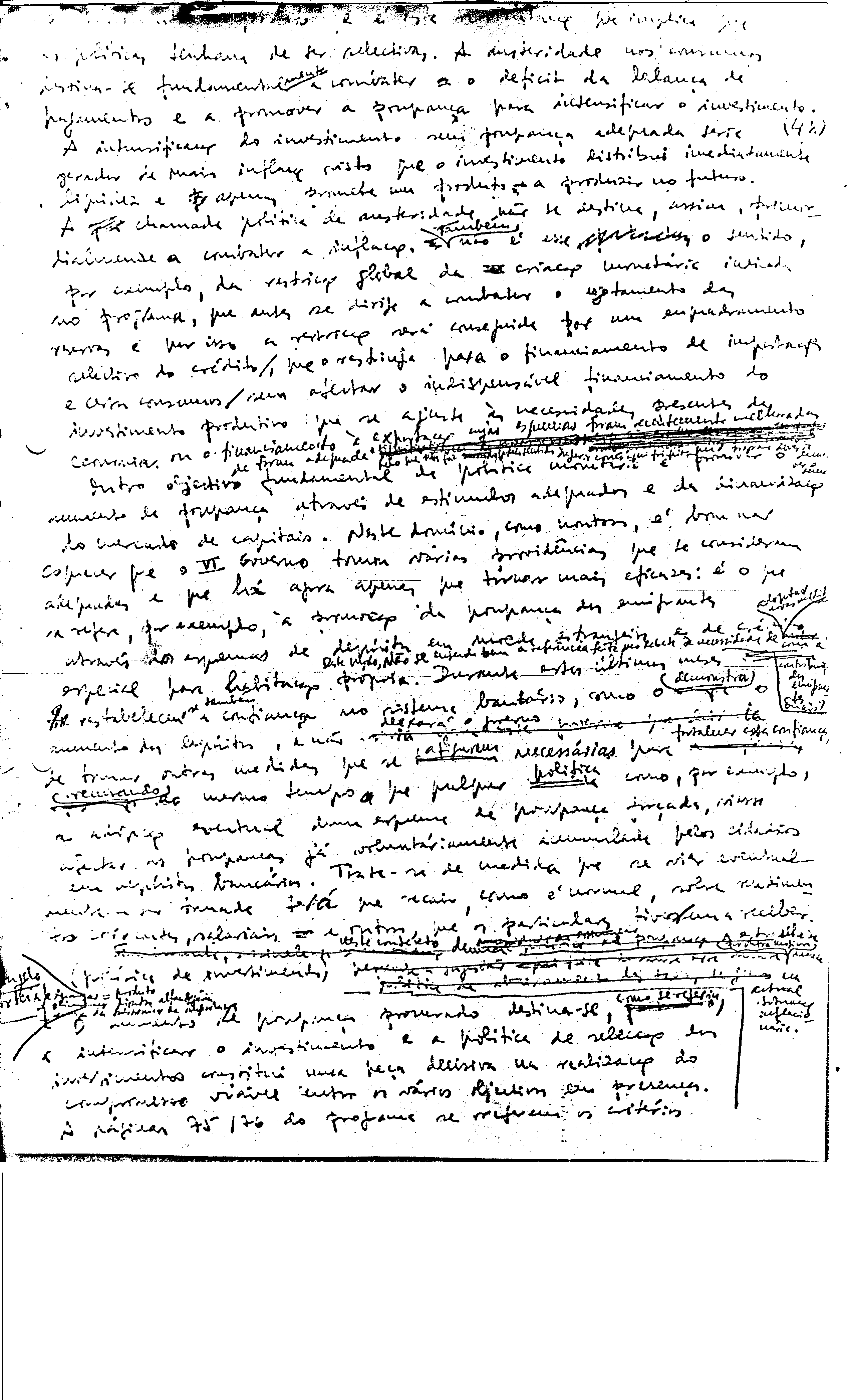 02087.010- pag.10