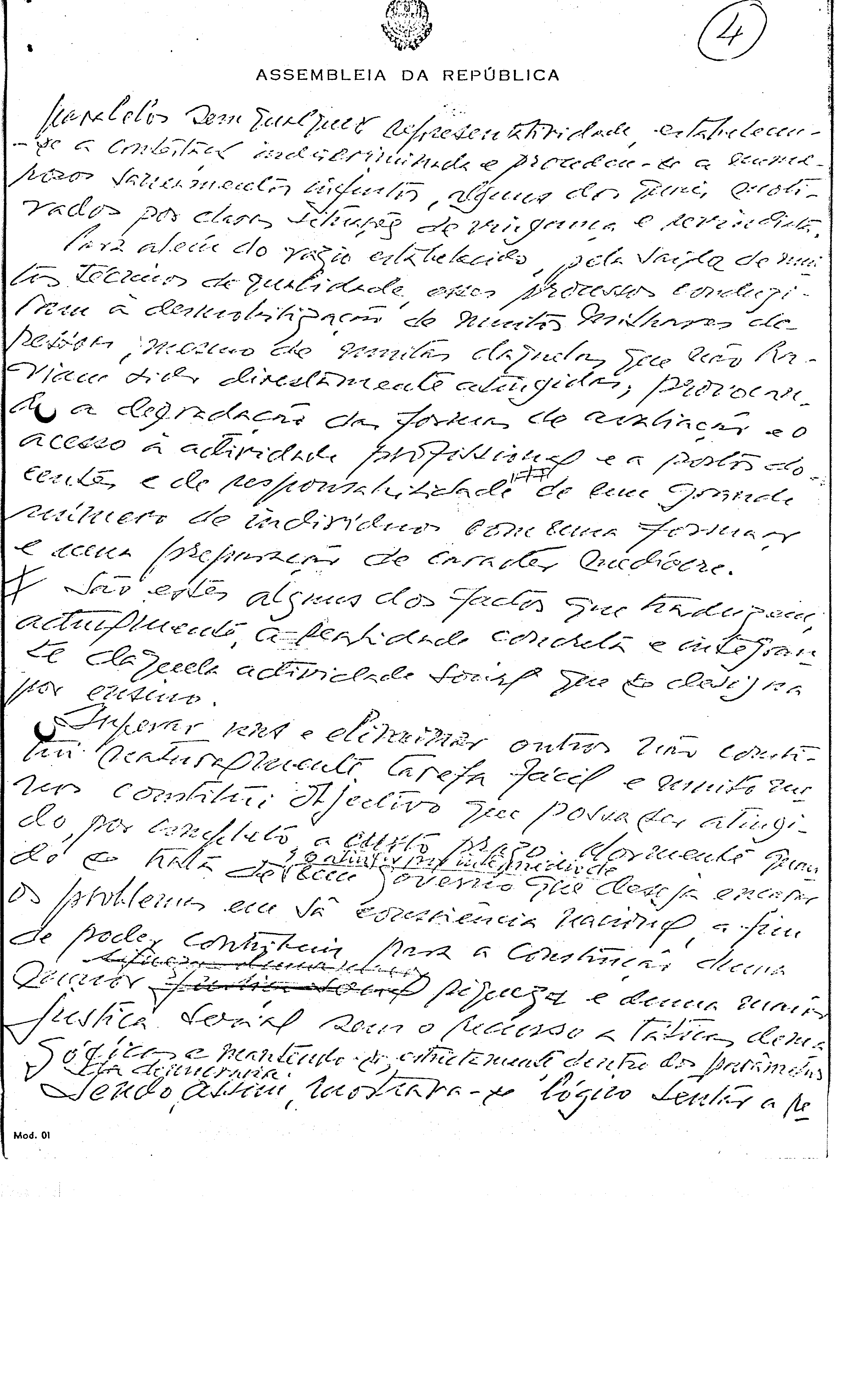 02087.011- pag.5