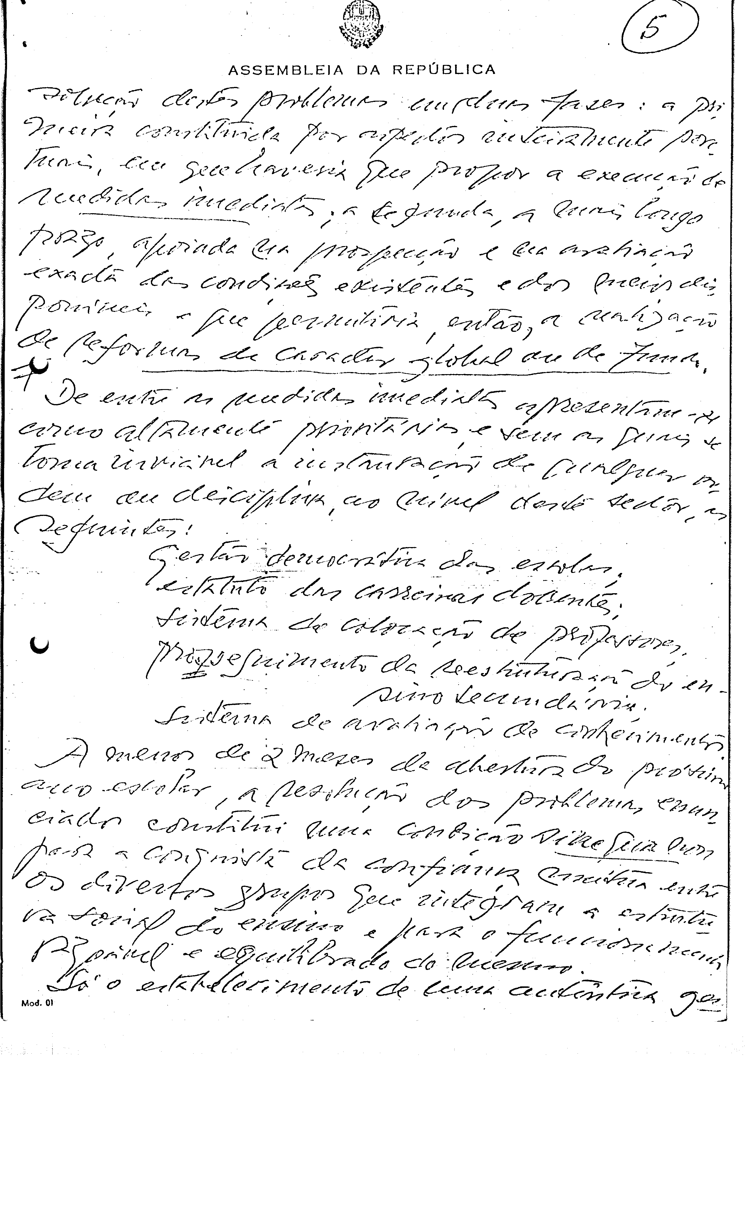 02087.011- pag.6
