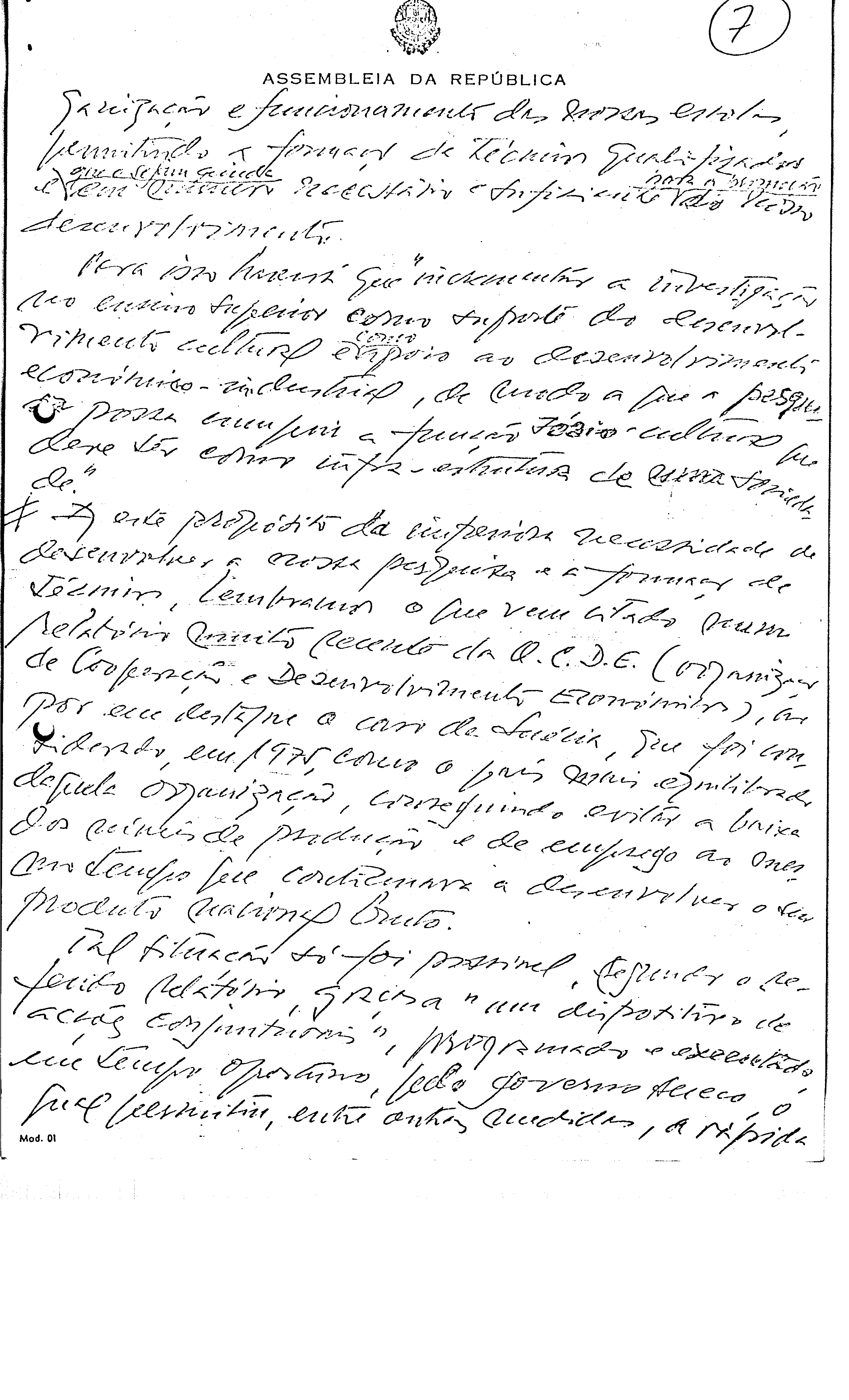 02087.011- pag.8