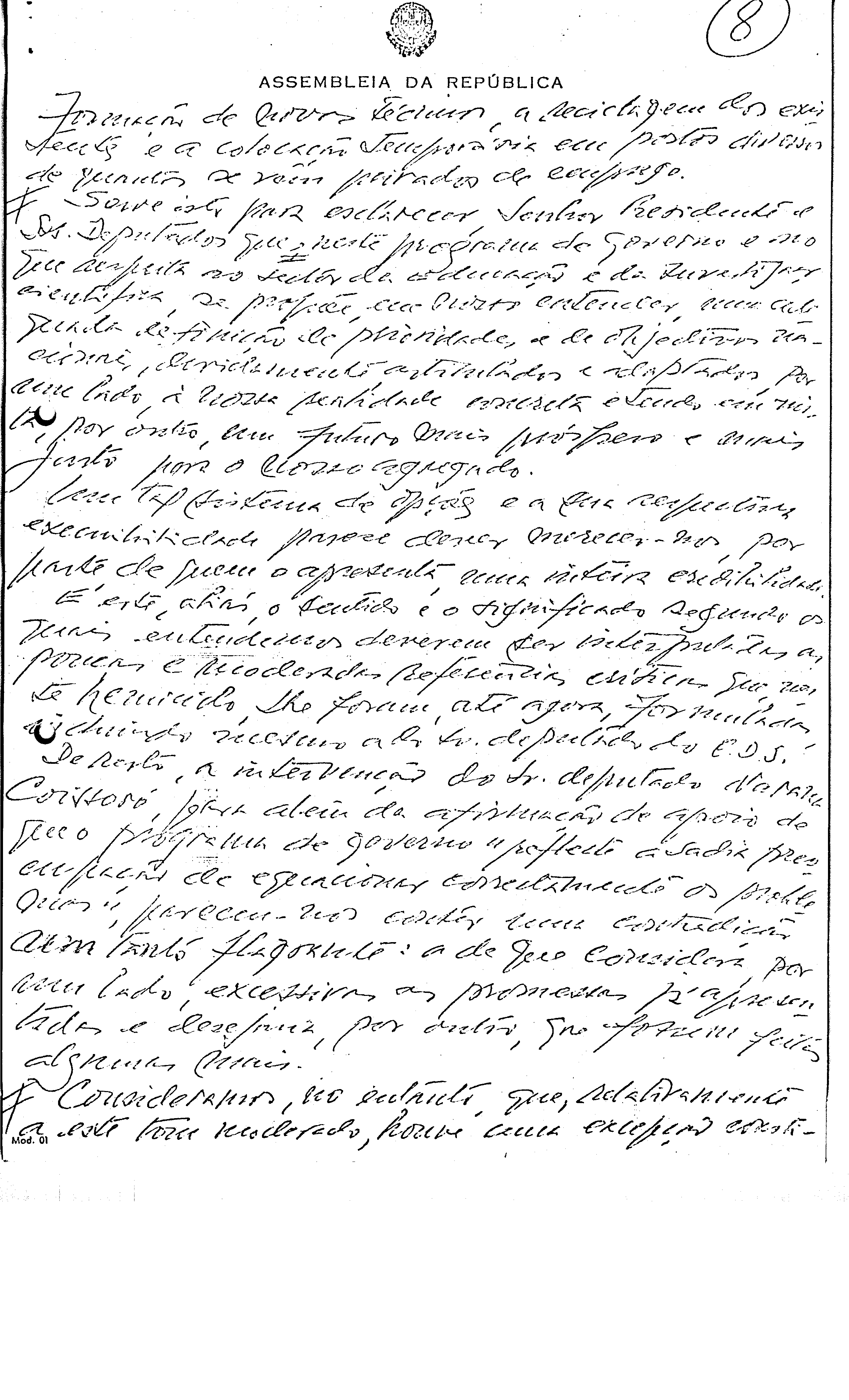 02087.011- pag.9