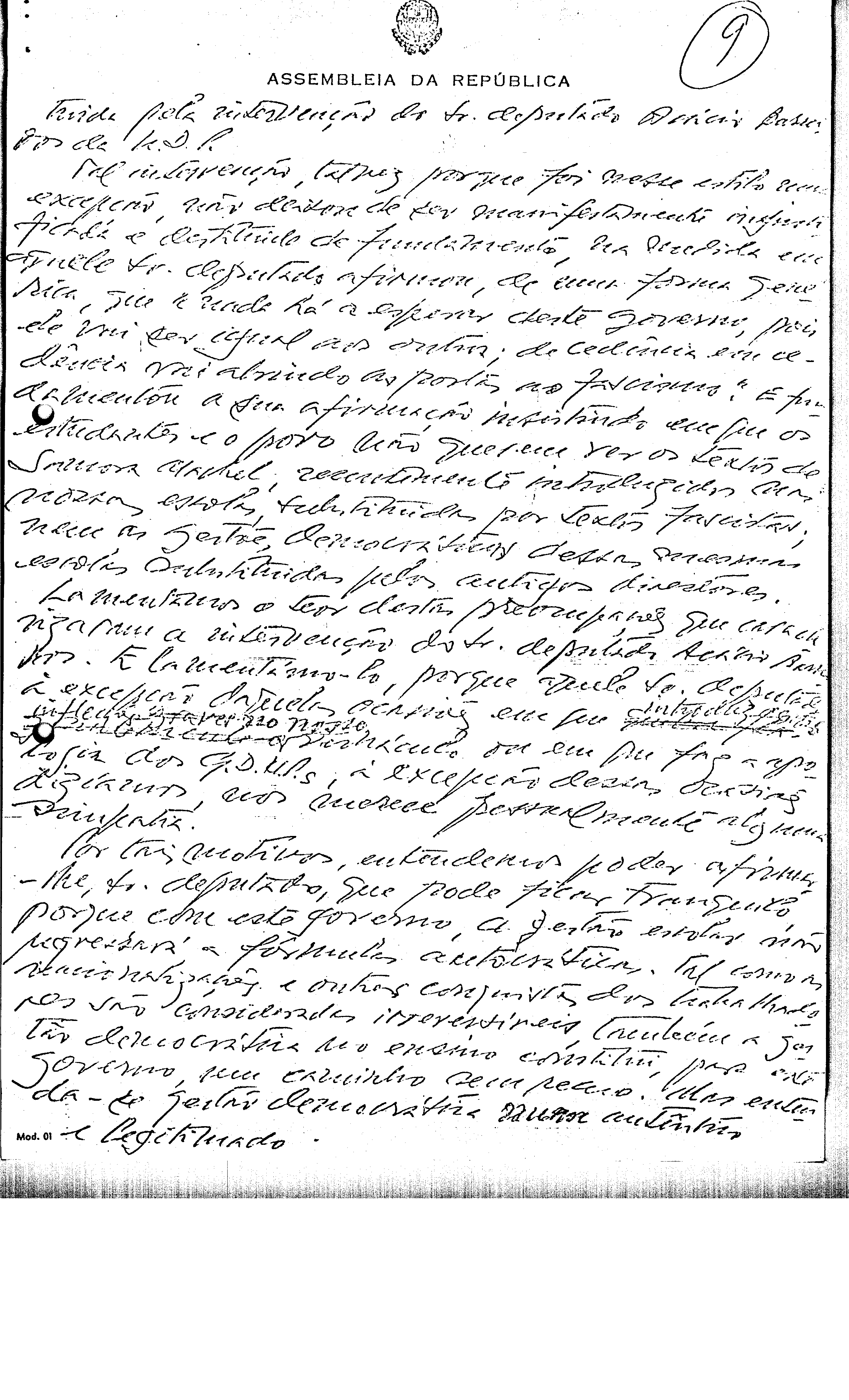 02087.011- pag.10