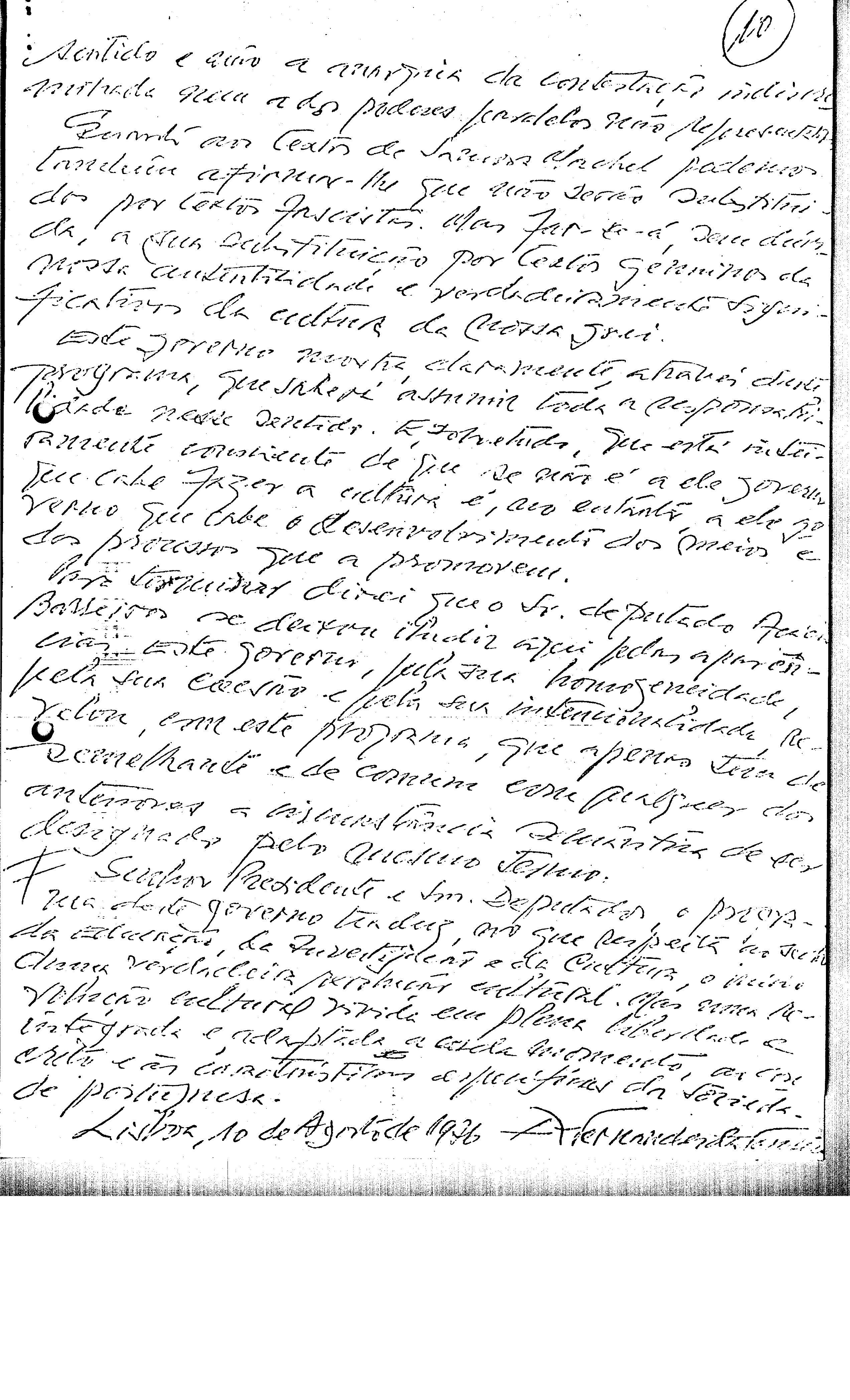 02087.011- pag.11