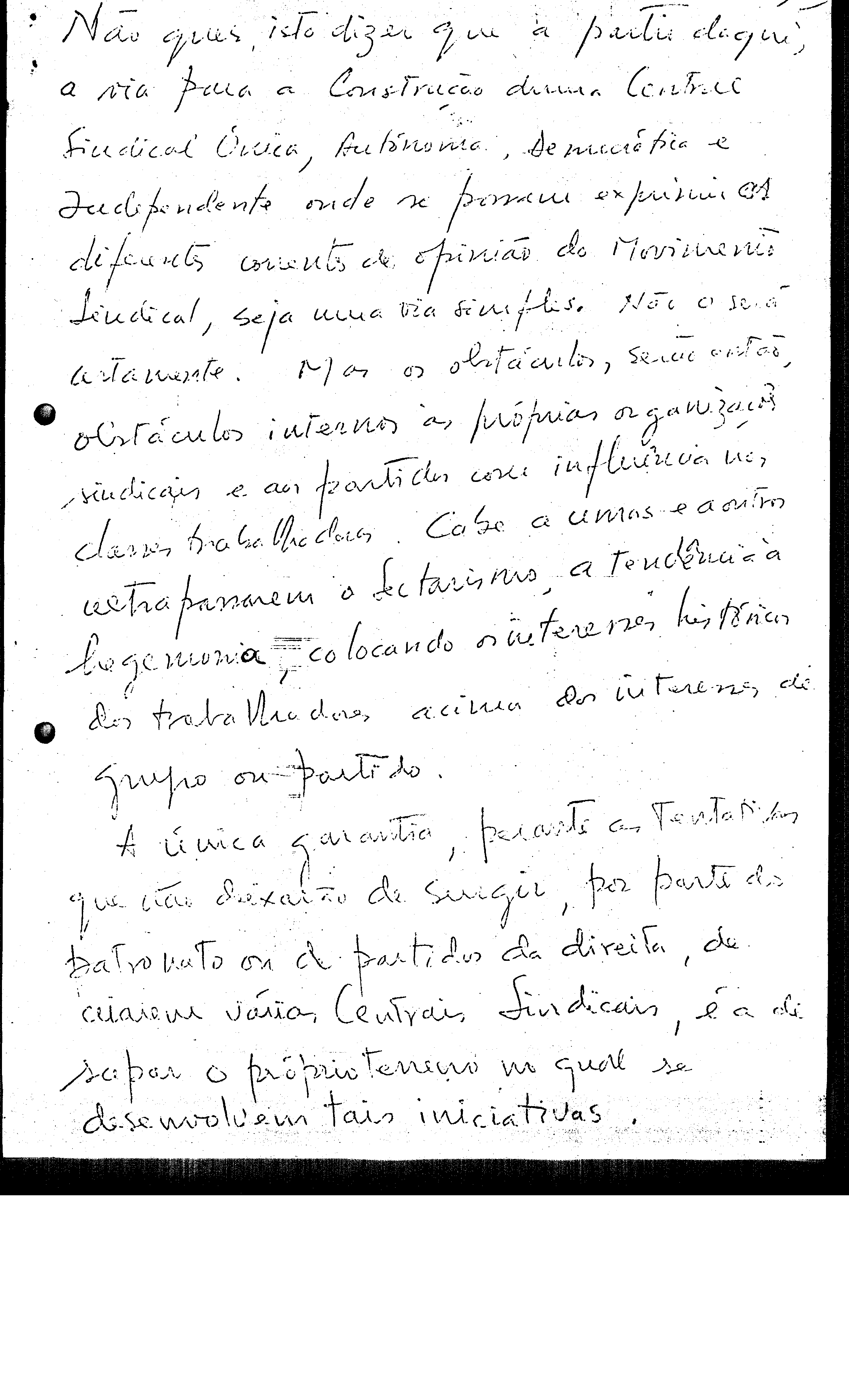 02087.012- pag.11