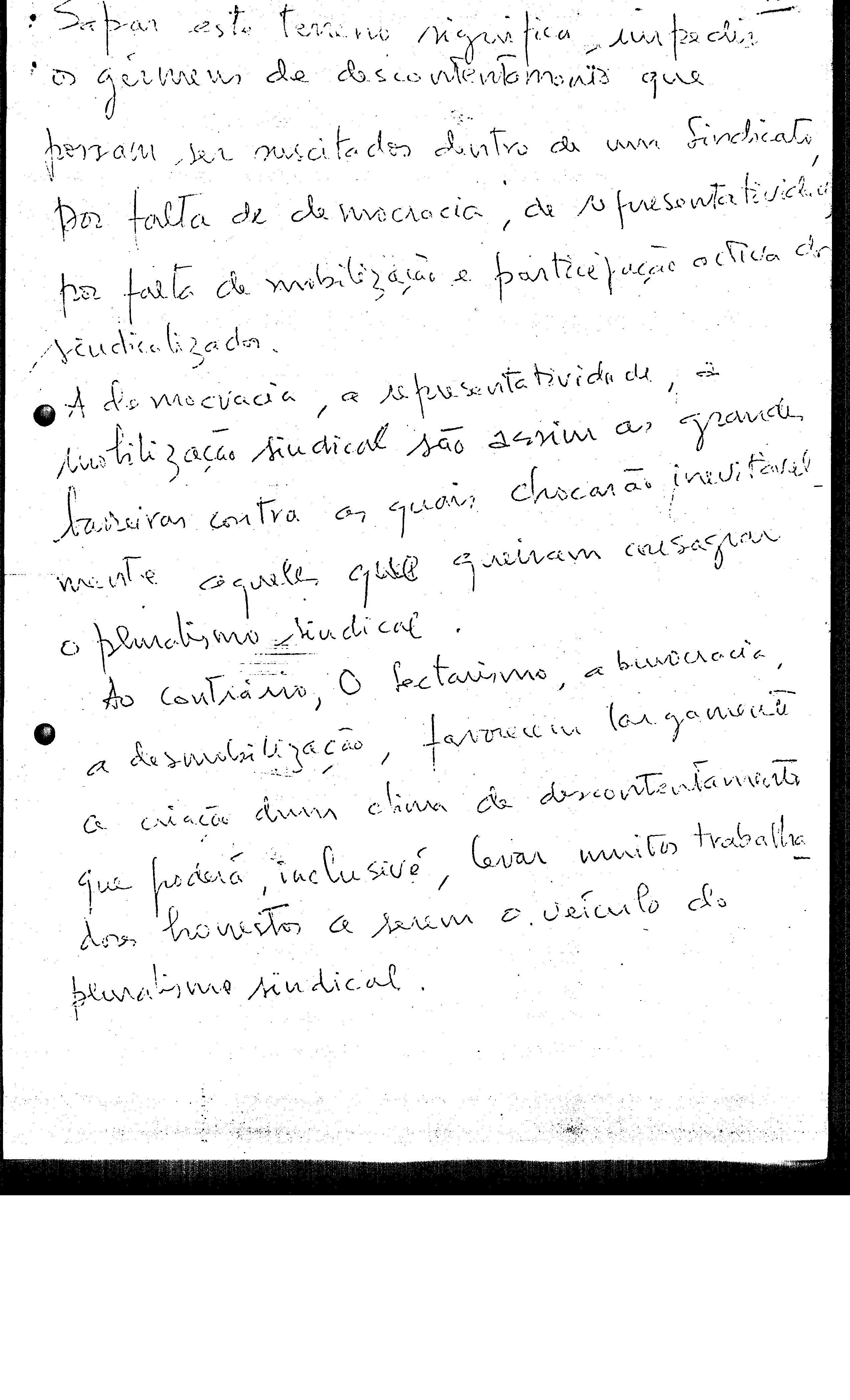 02087.012- pag.12