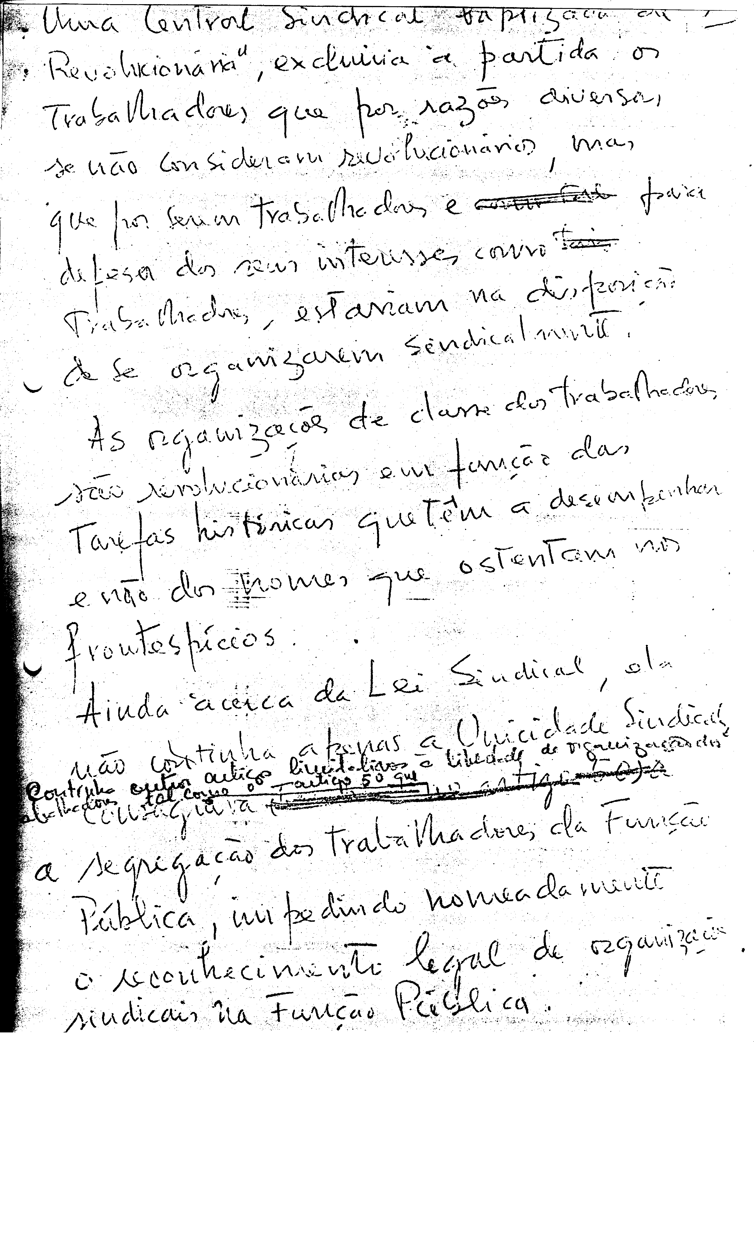 02087.012- pag.13