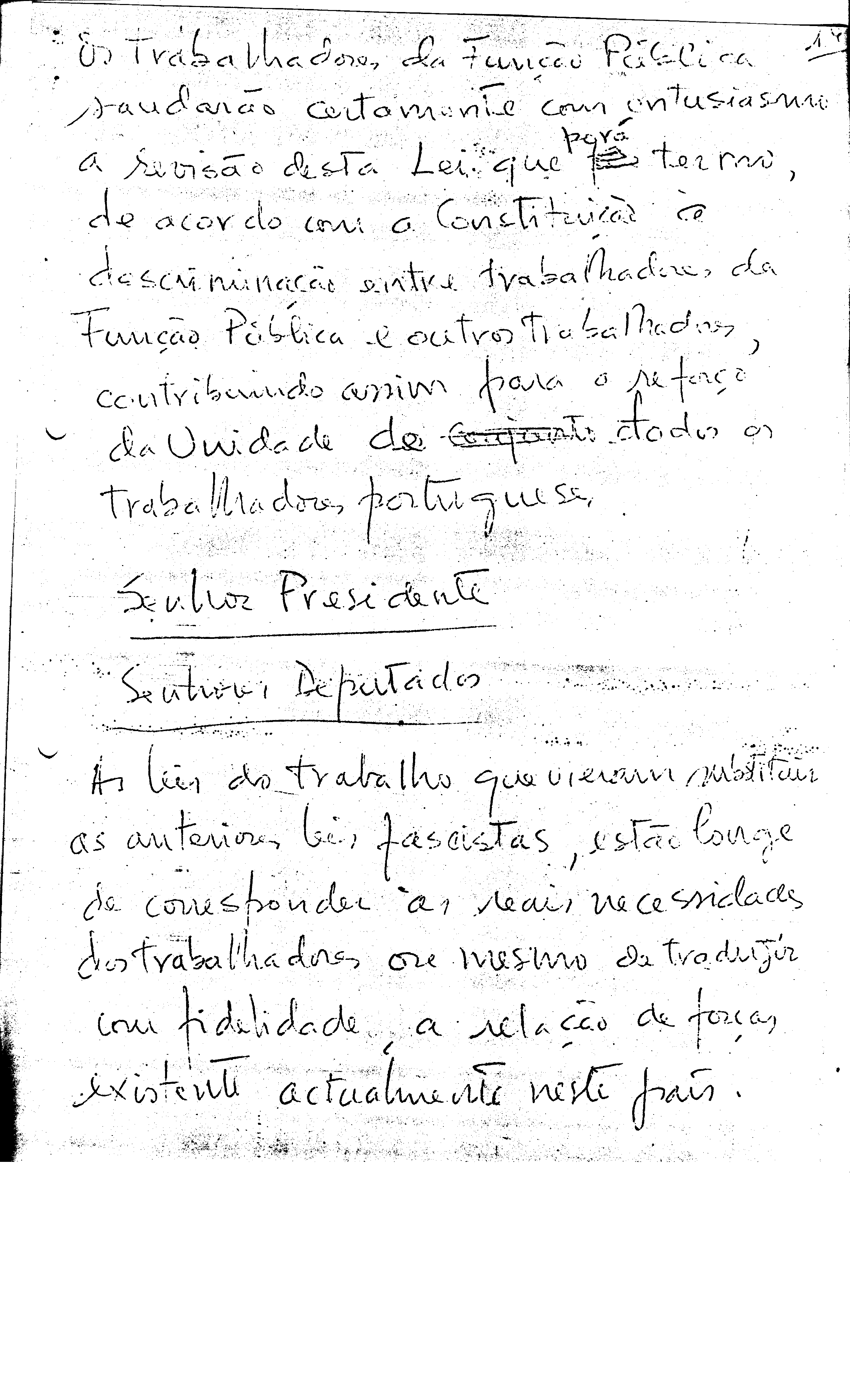 02087.012- pag.14