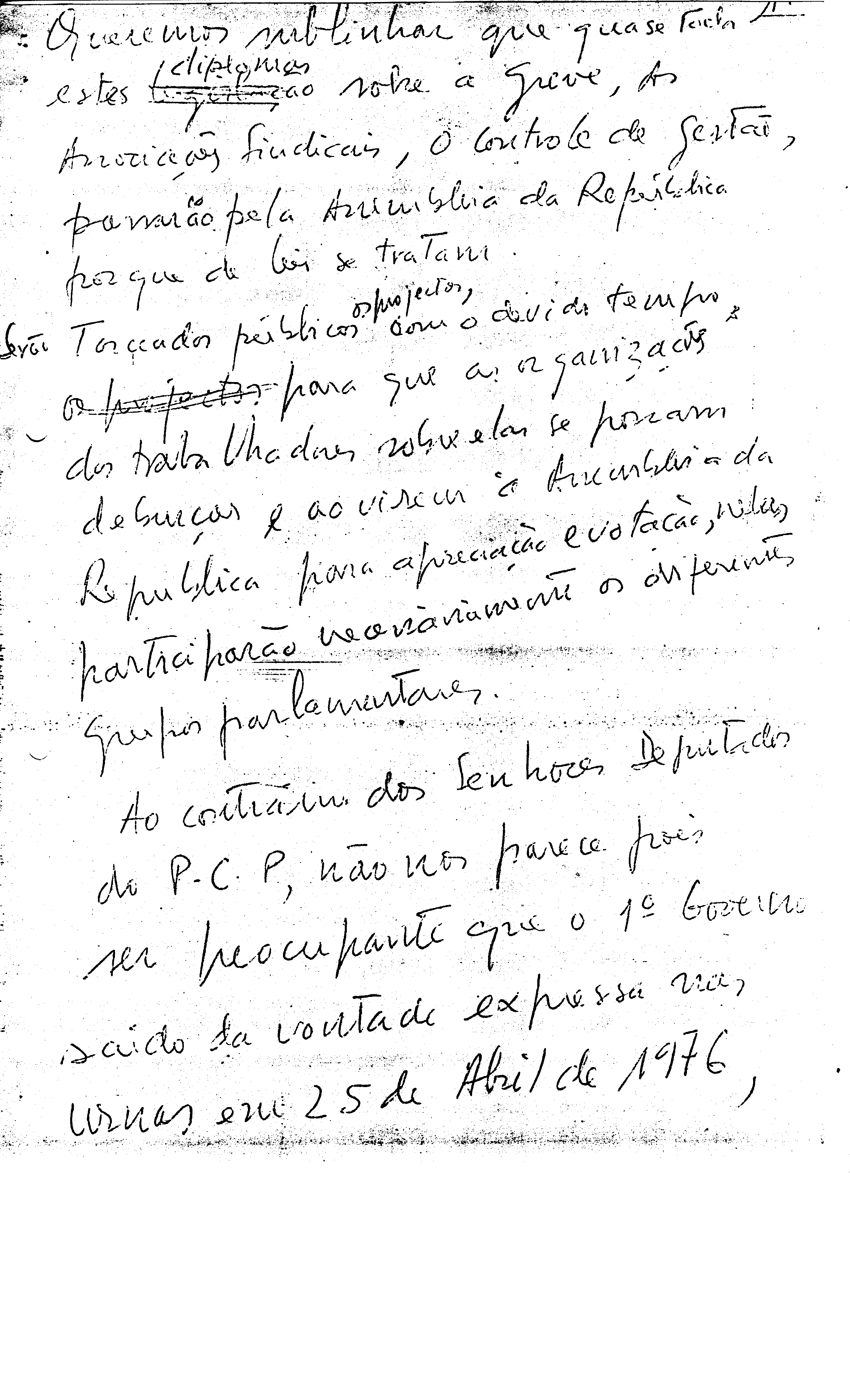 02087.012- pag.17