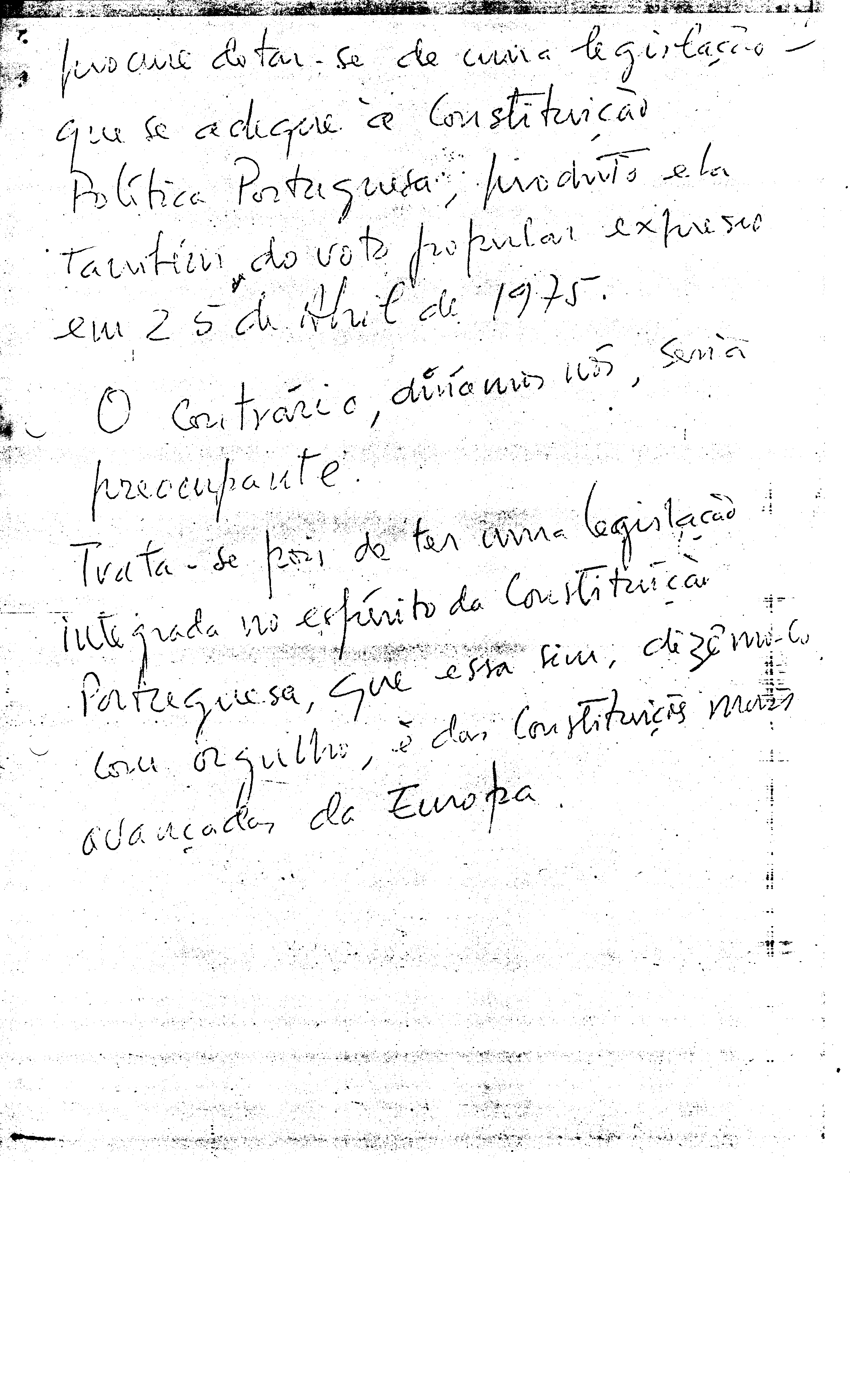 02087.012- pag.18