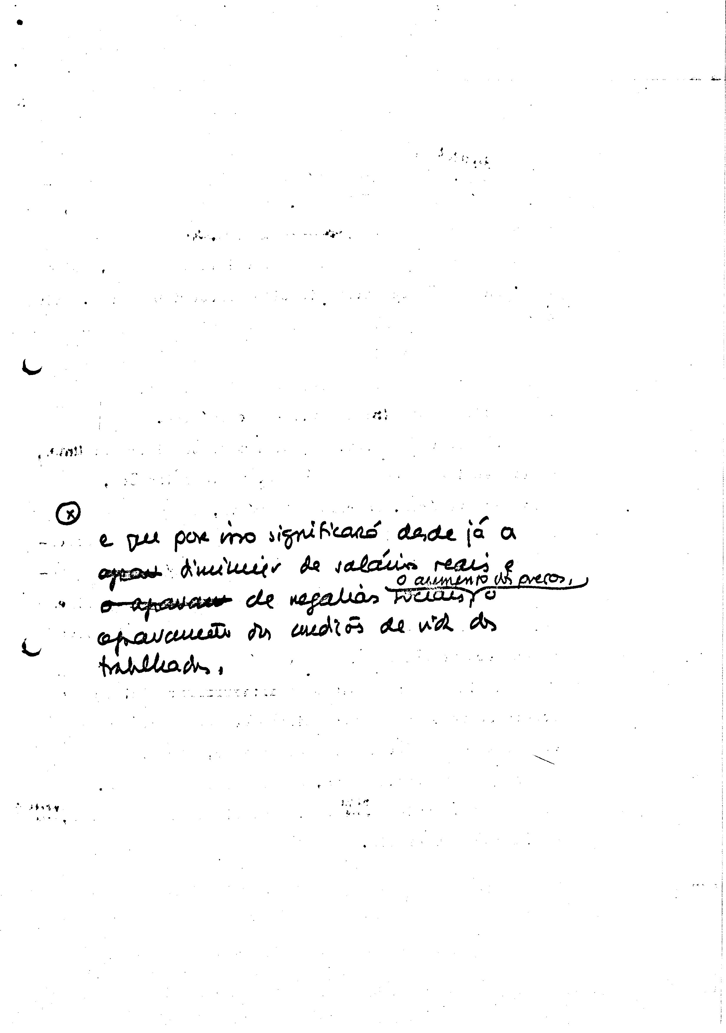 02087.015- pag.13