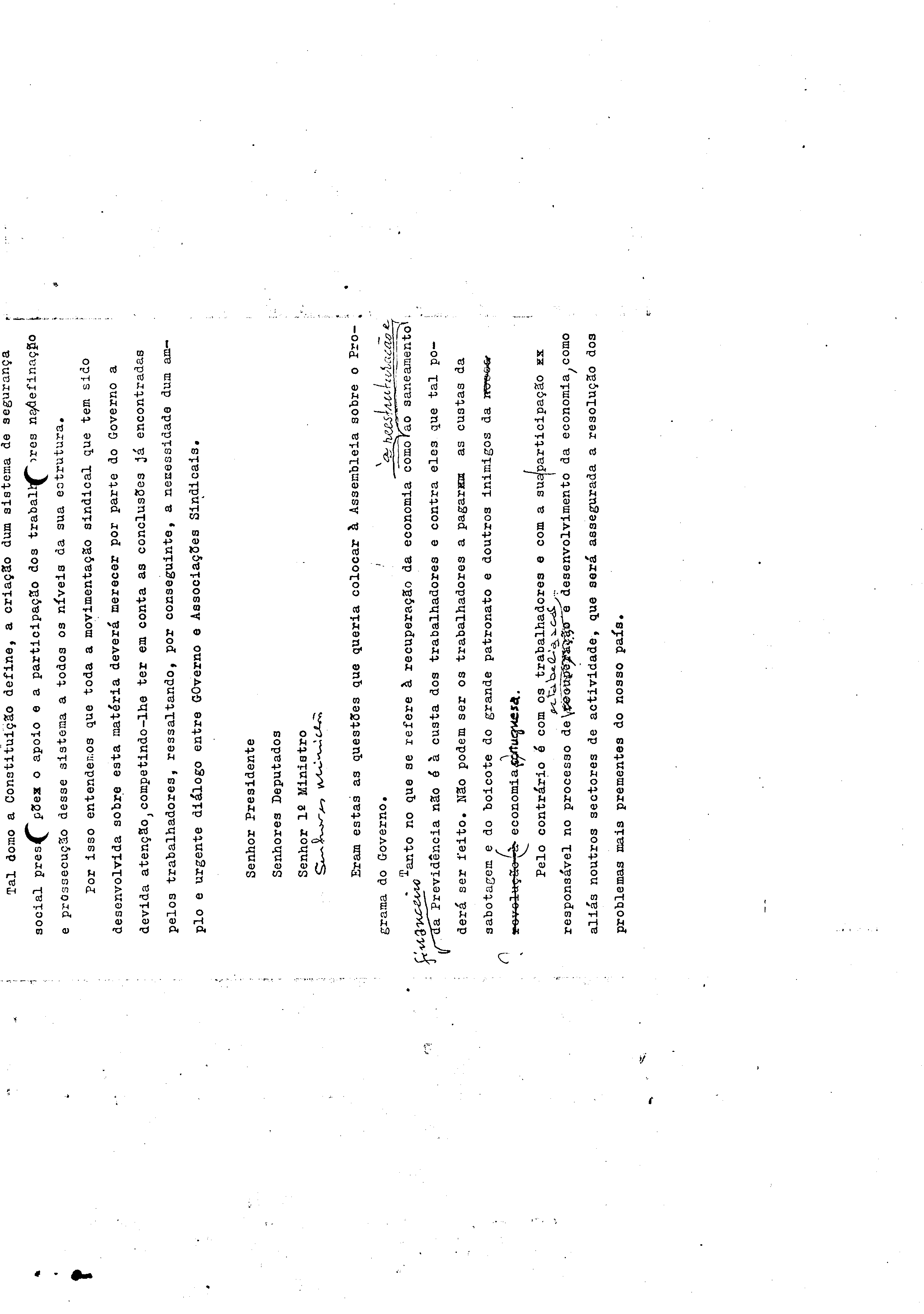 02087.016- pag.7