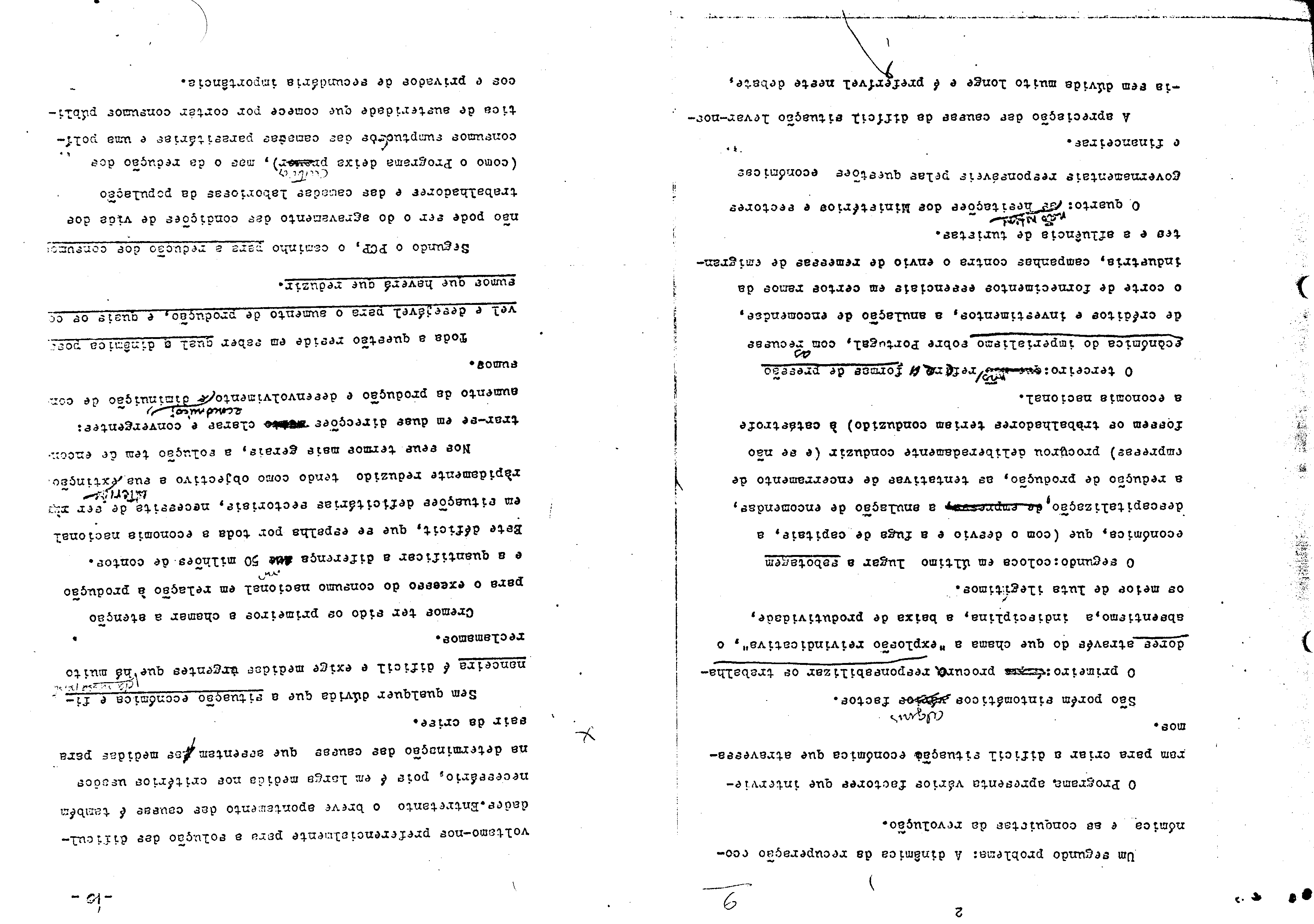 02087.019- pag.6