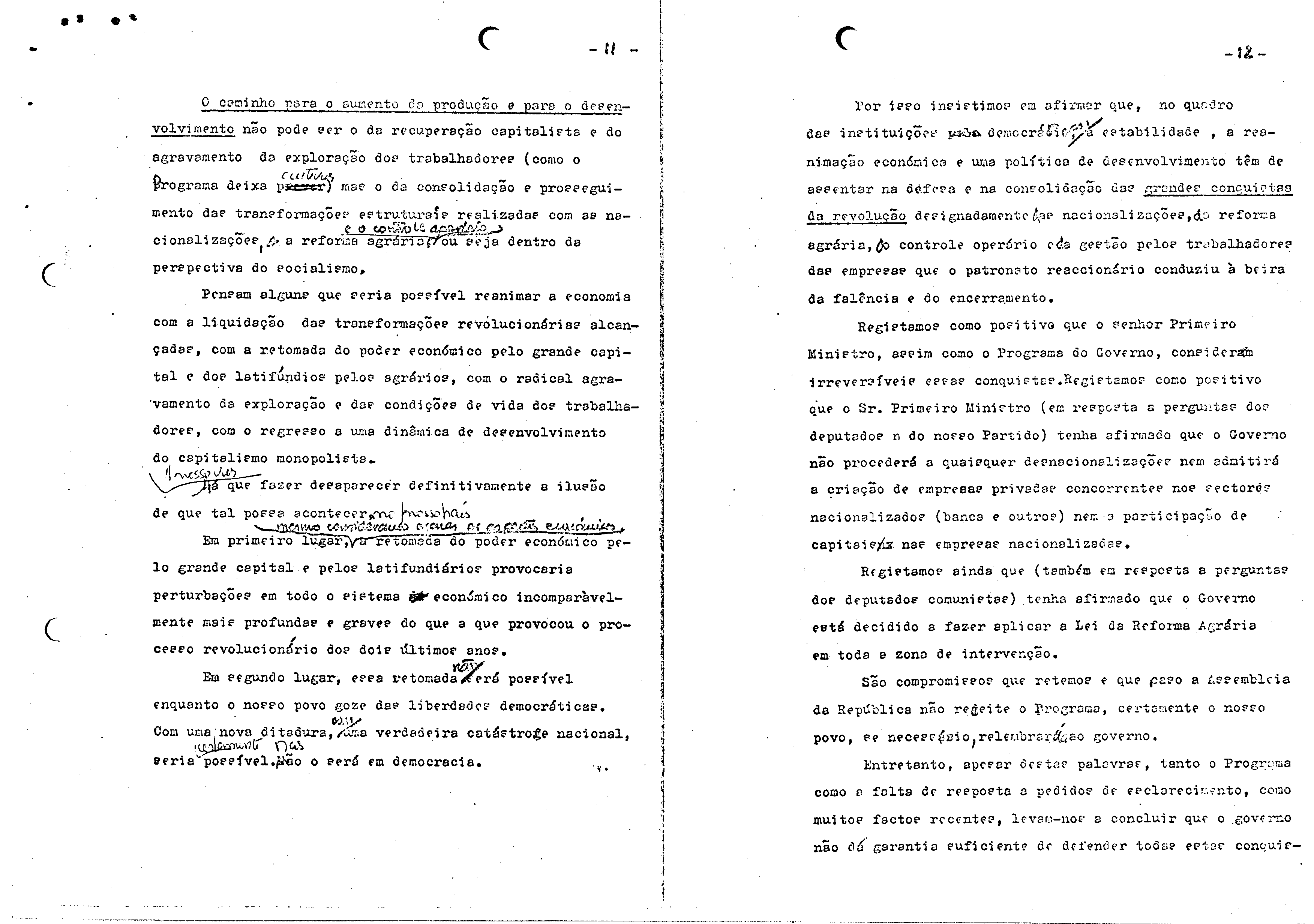 02087.019- pag.7