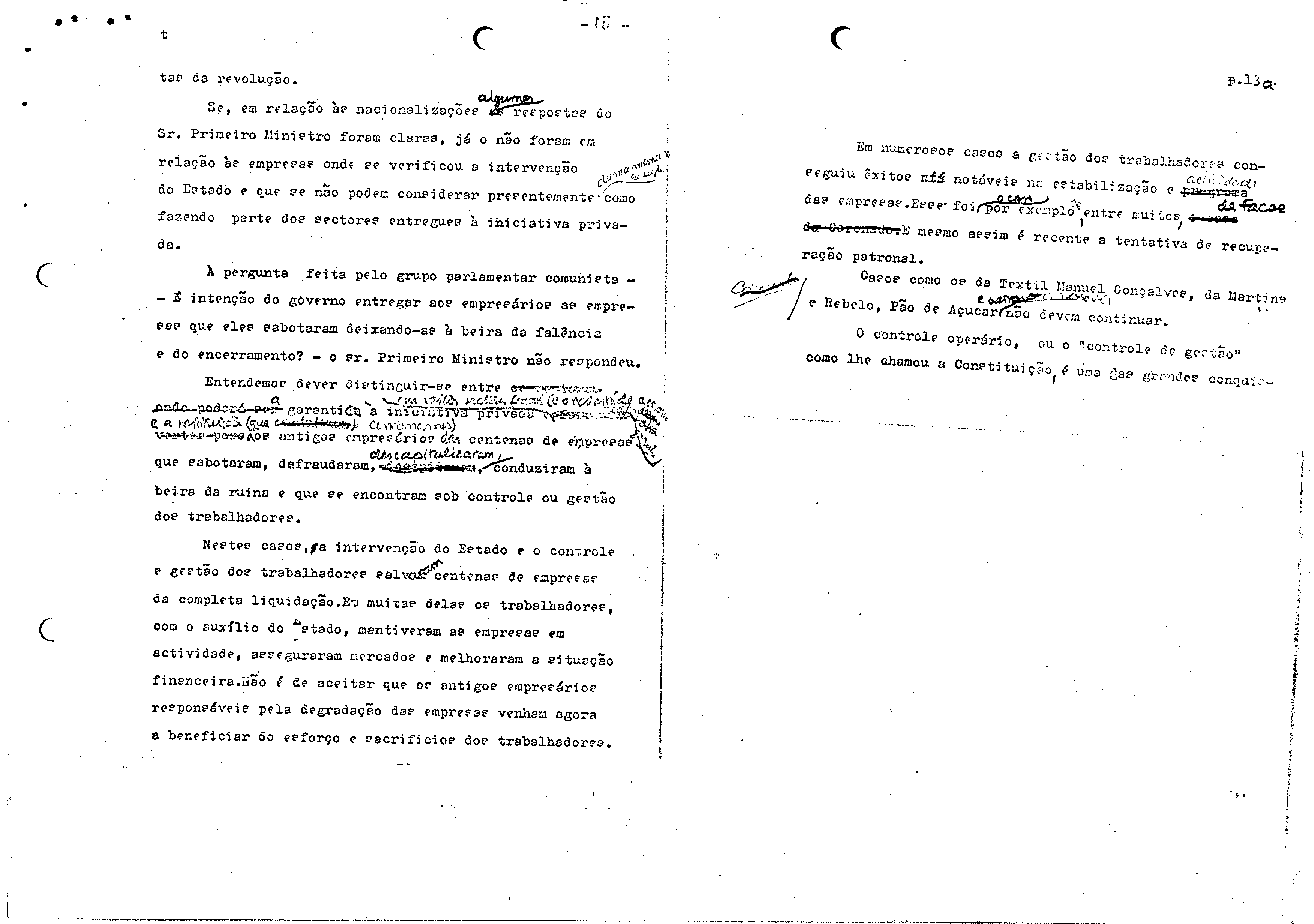 02087.019- pag.8