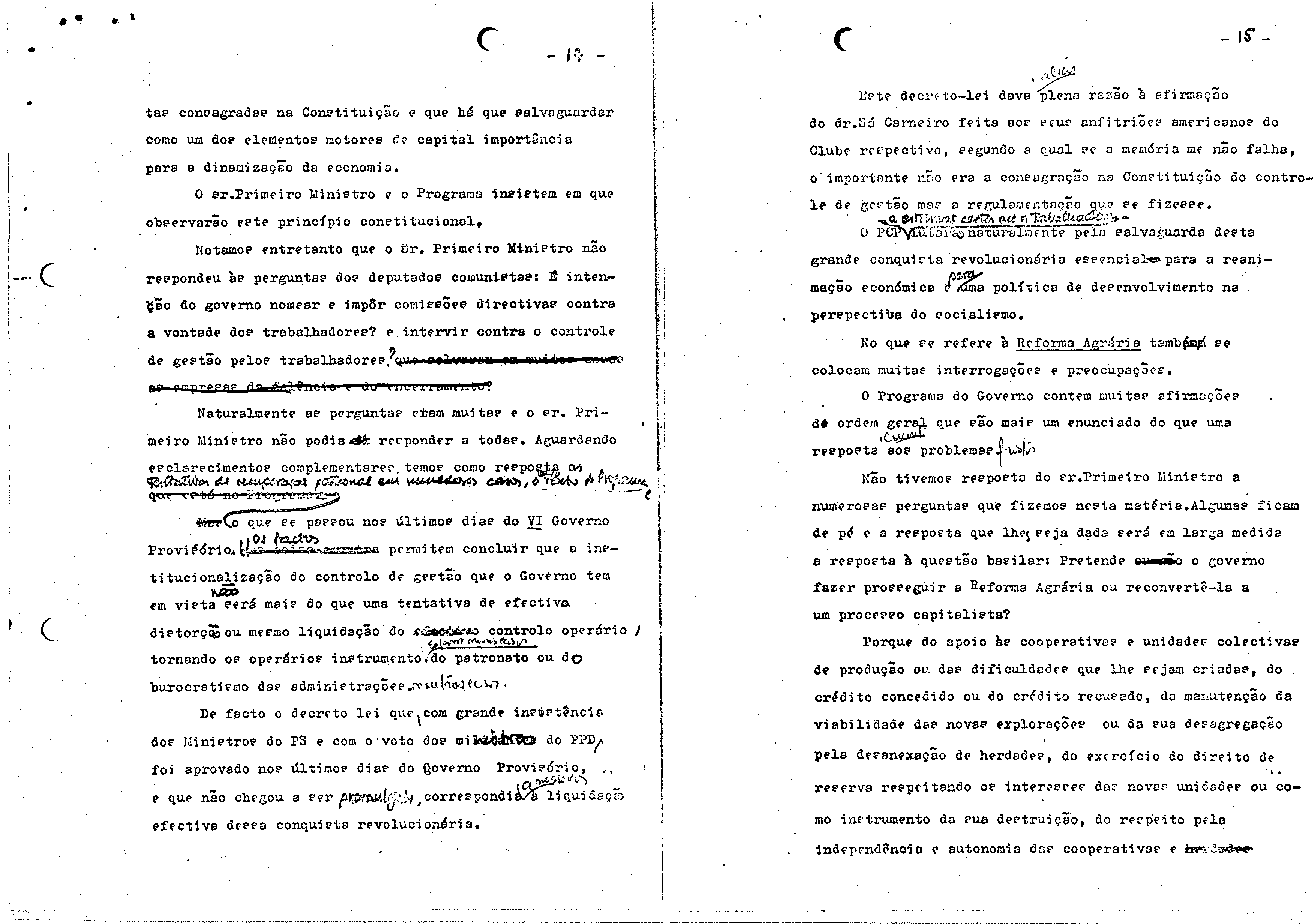 02087.019- pag.9