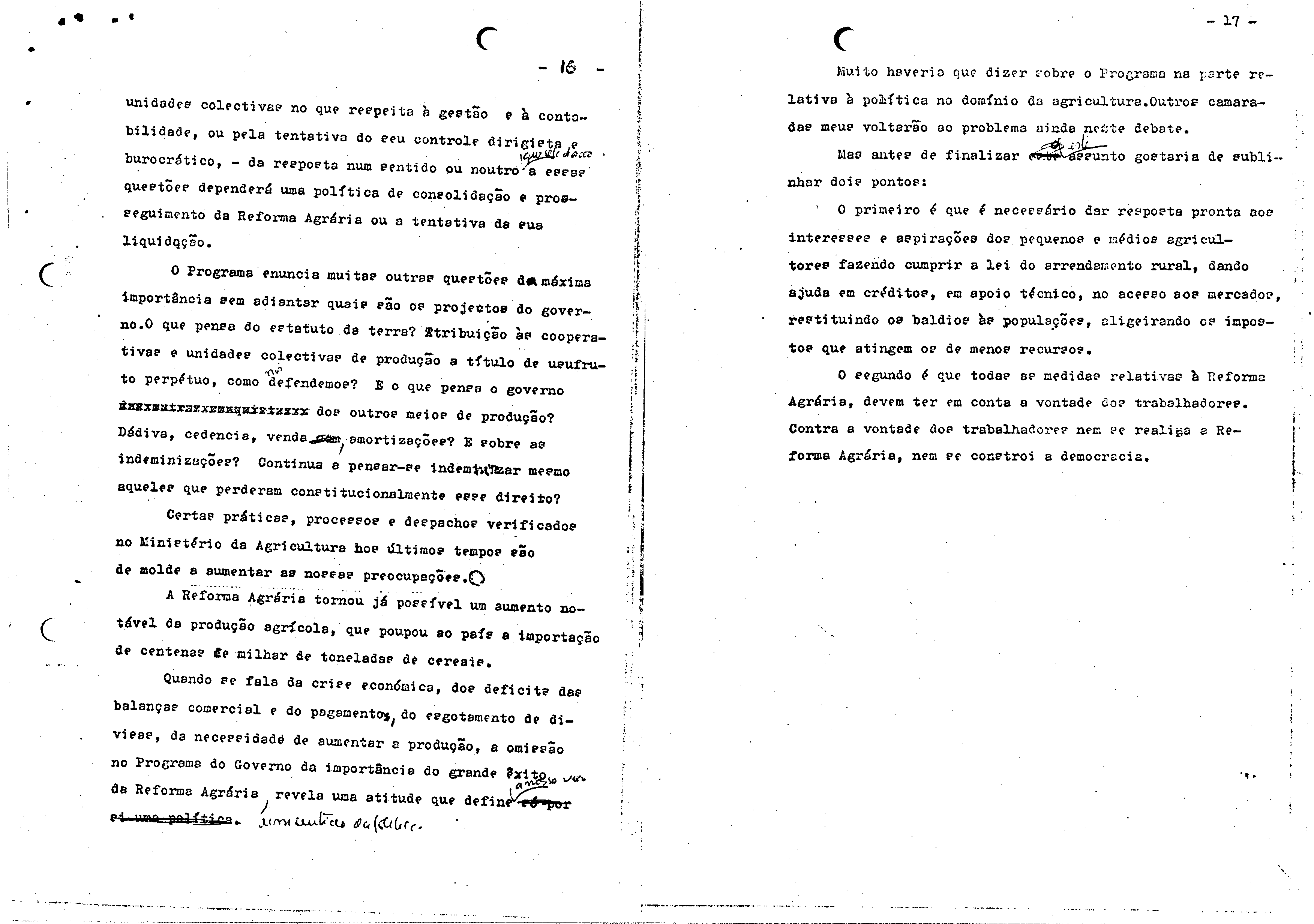 02087.019- pag.10